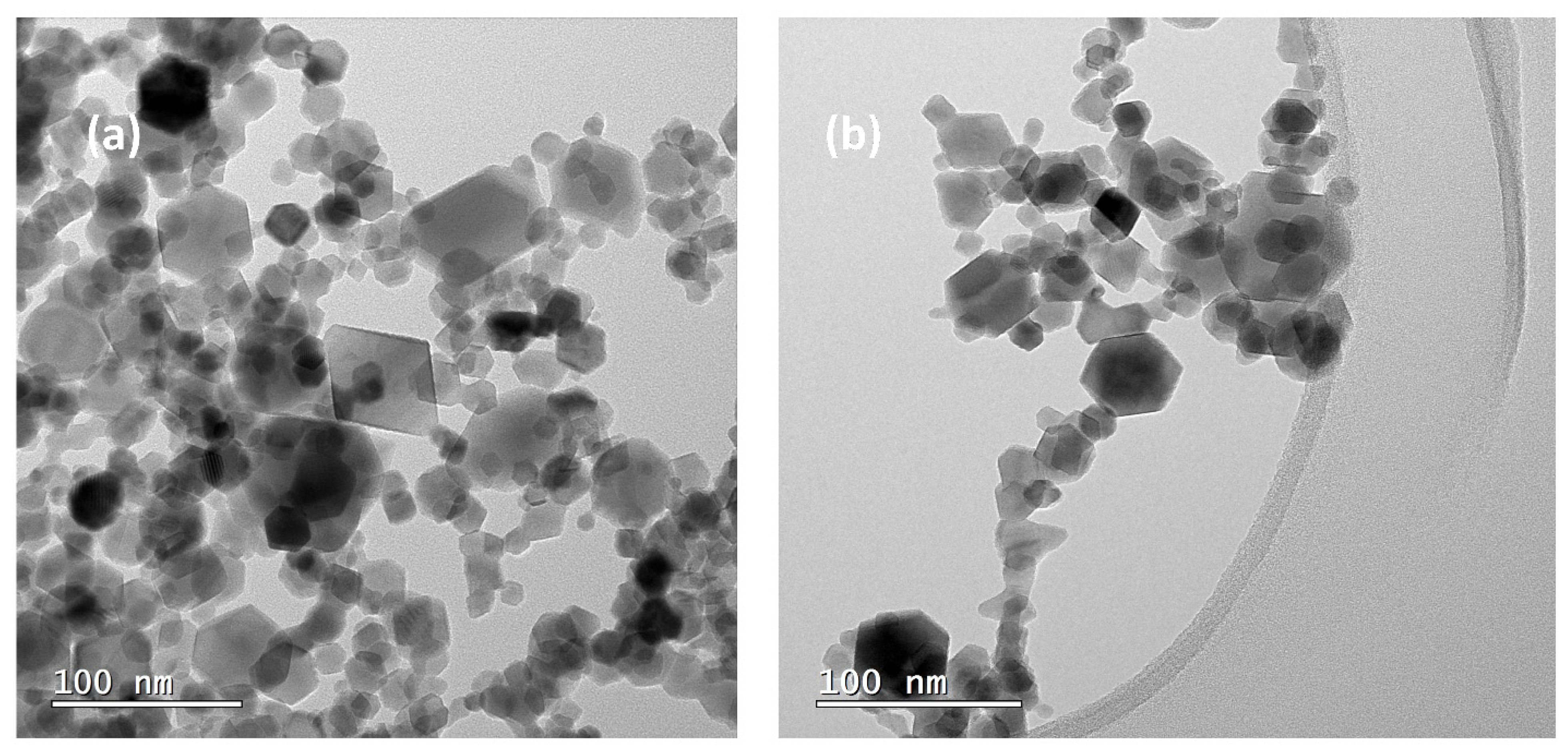 Energies 14 03297 g004 Energies 14 03297 g004