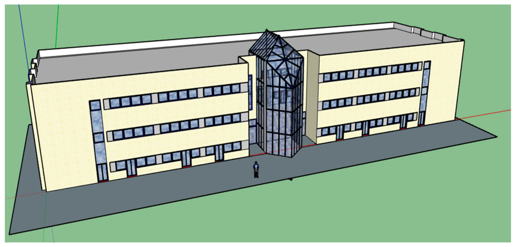 Energies 14 03298 g001 Energies 14 03298 g001