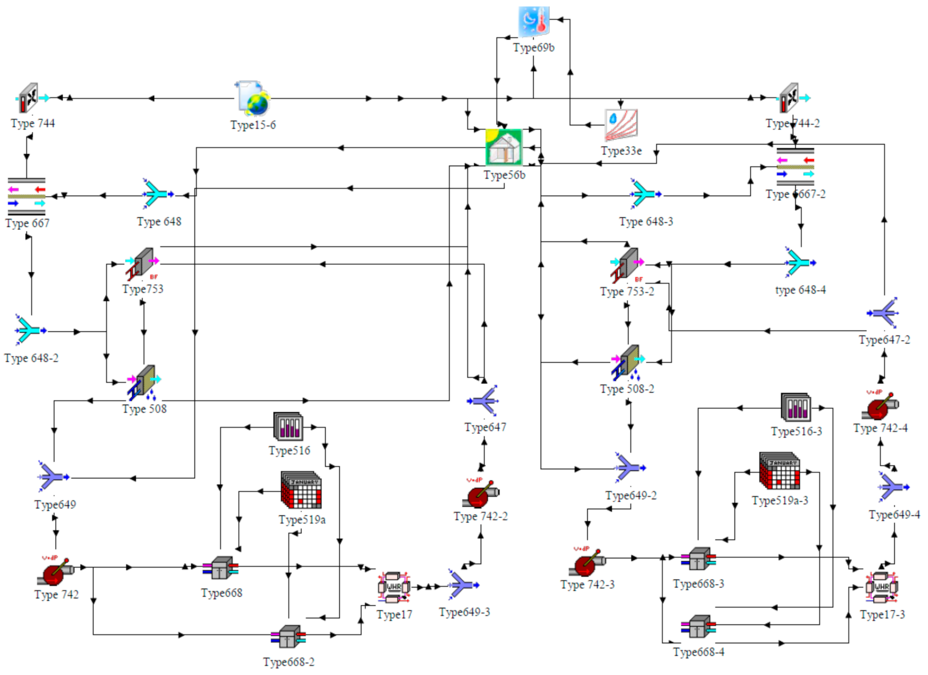 Energies 14 03298 g003 Energies 14 03298 g003