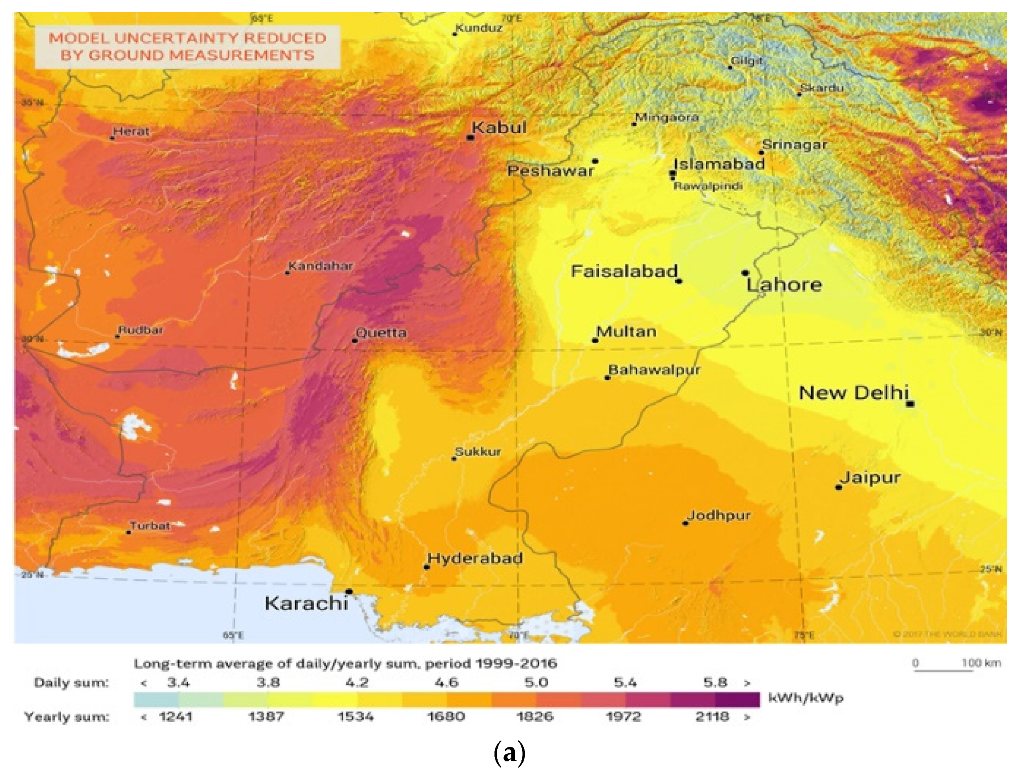 Energies 14 03303 g009a Energies 14 03303 g009a