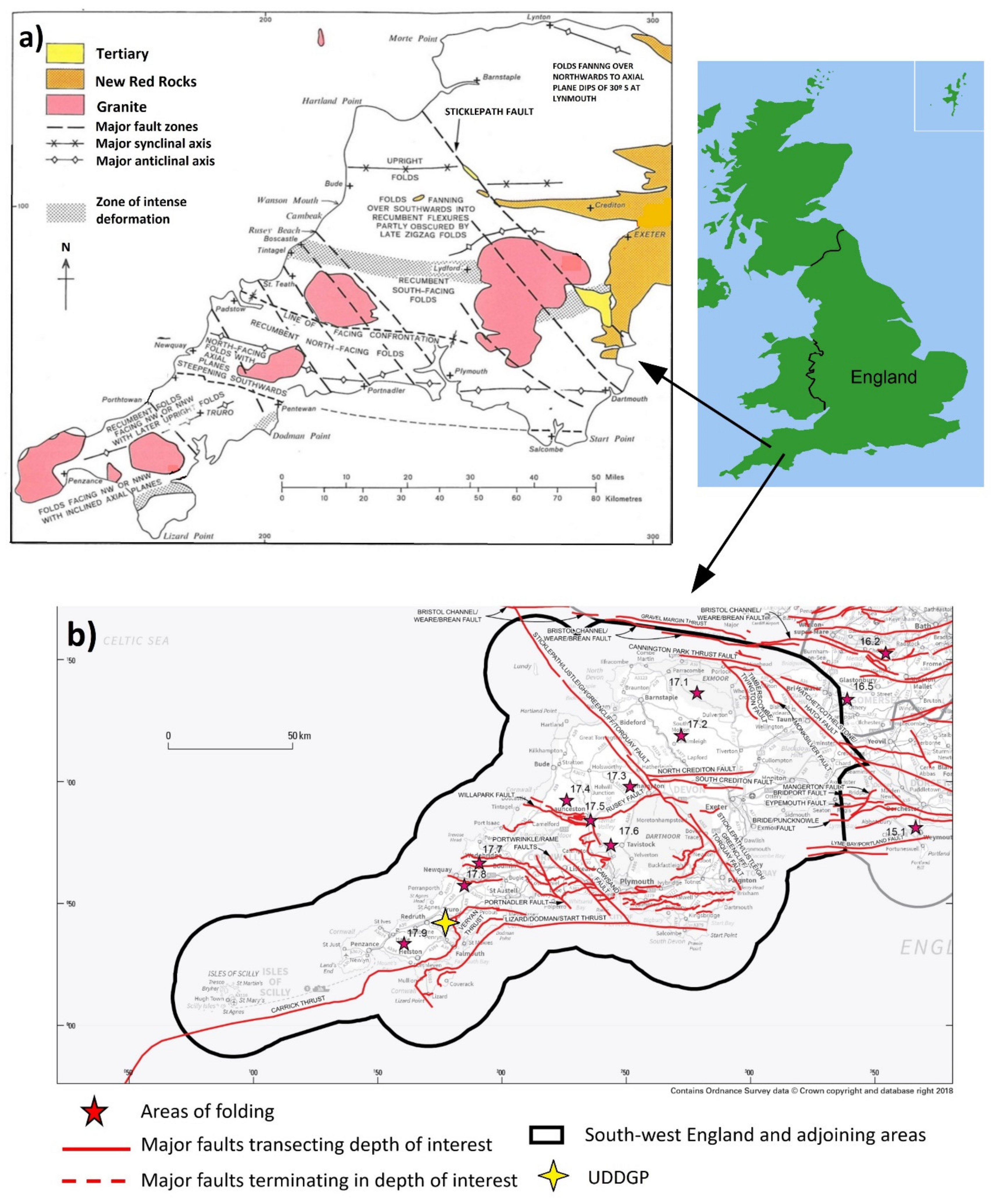 Energies 14 03306 g006 Energies 14 03306 g006