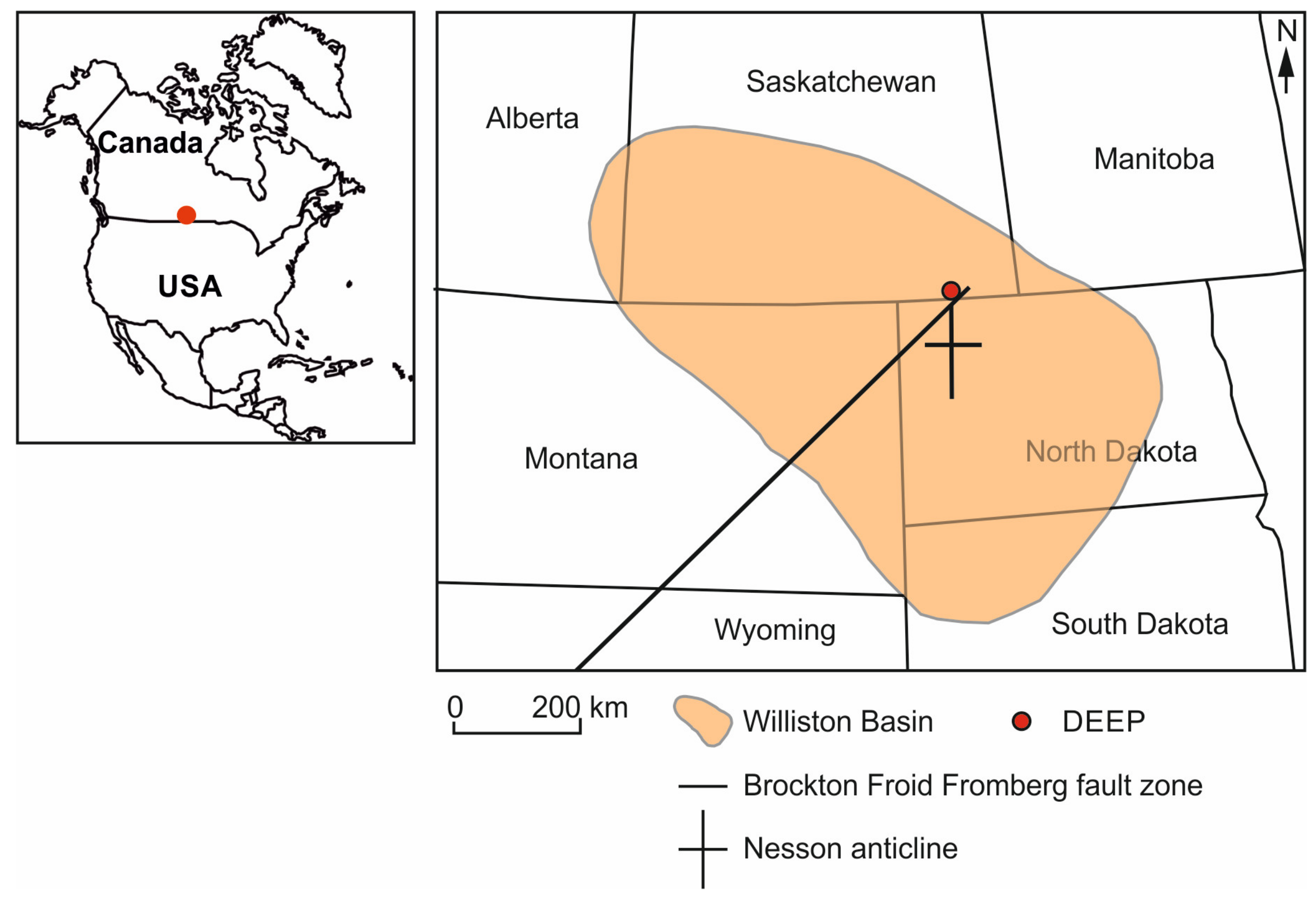 Energies 14 03306 g009 Energies 14 03306 g009