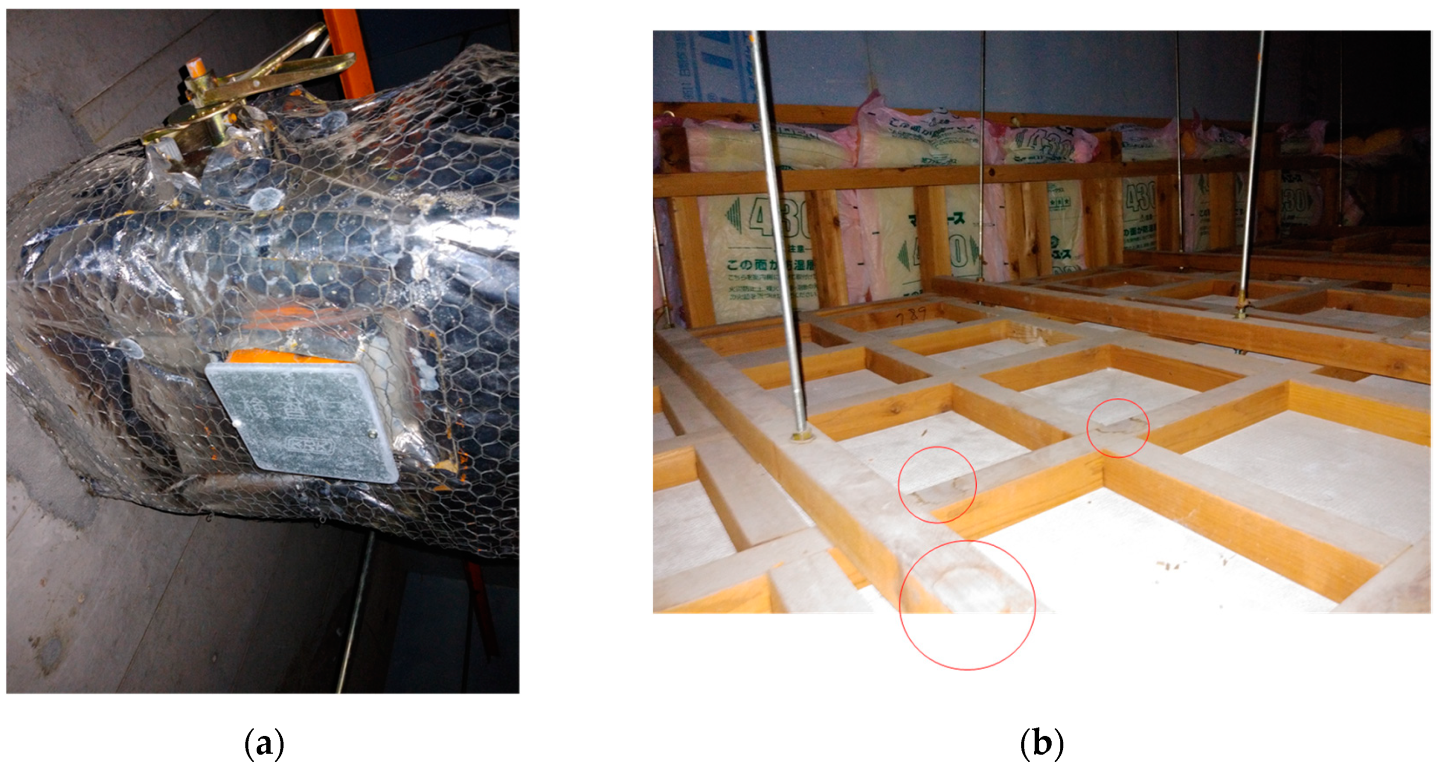 Energies 14 03309 g003