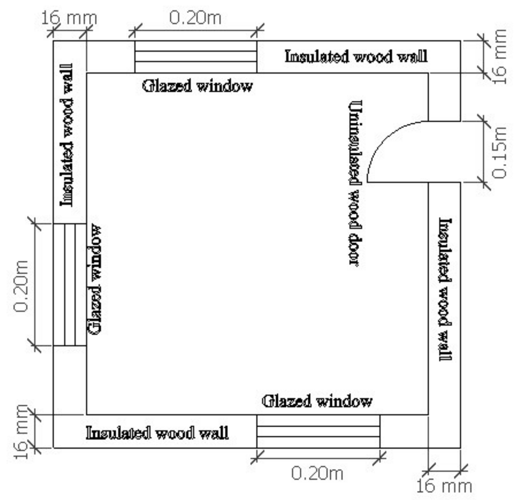 Energies 14 03310 g002