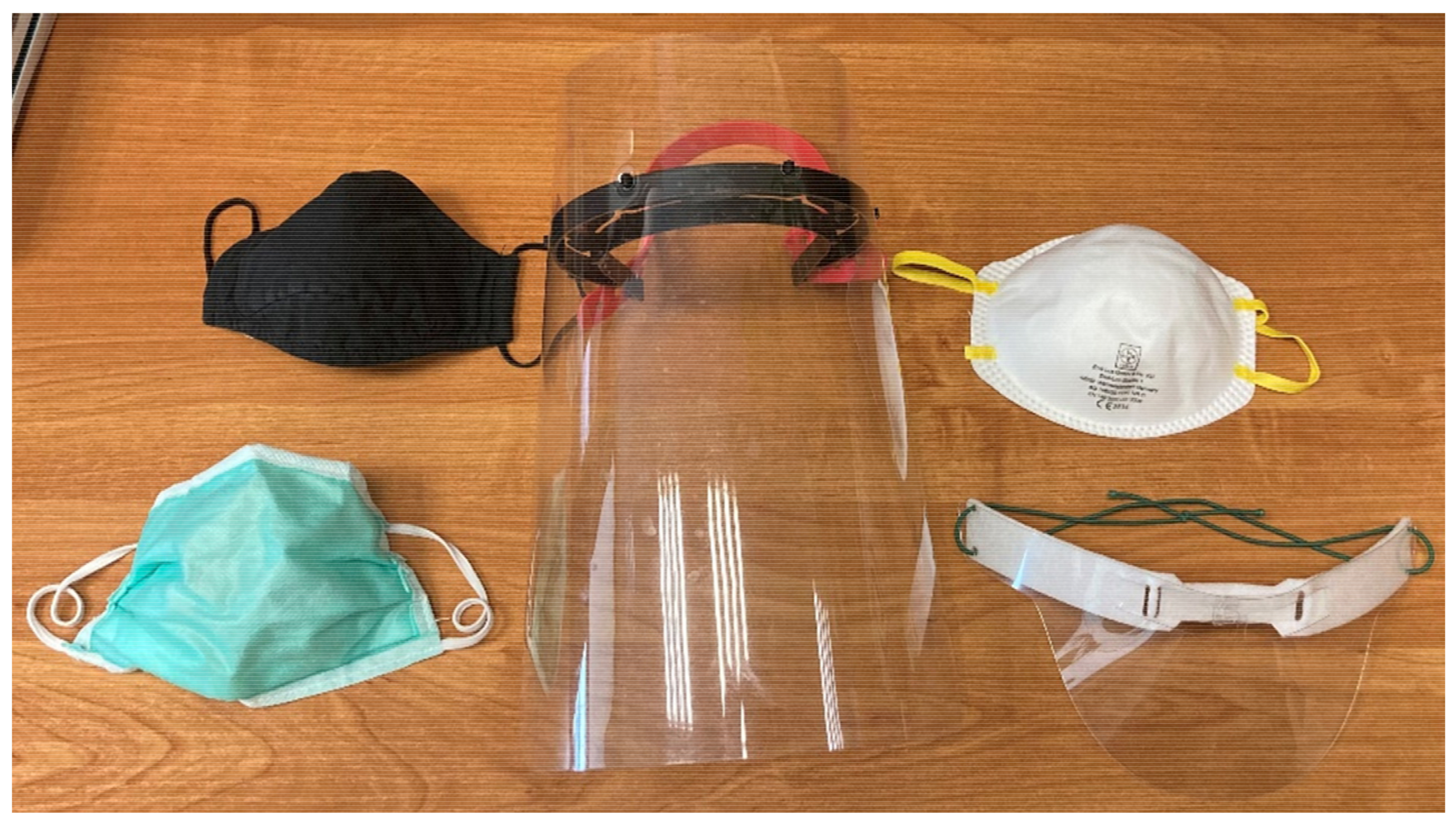 Energies 14 03315 g002 Energies 14 03315 g002