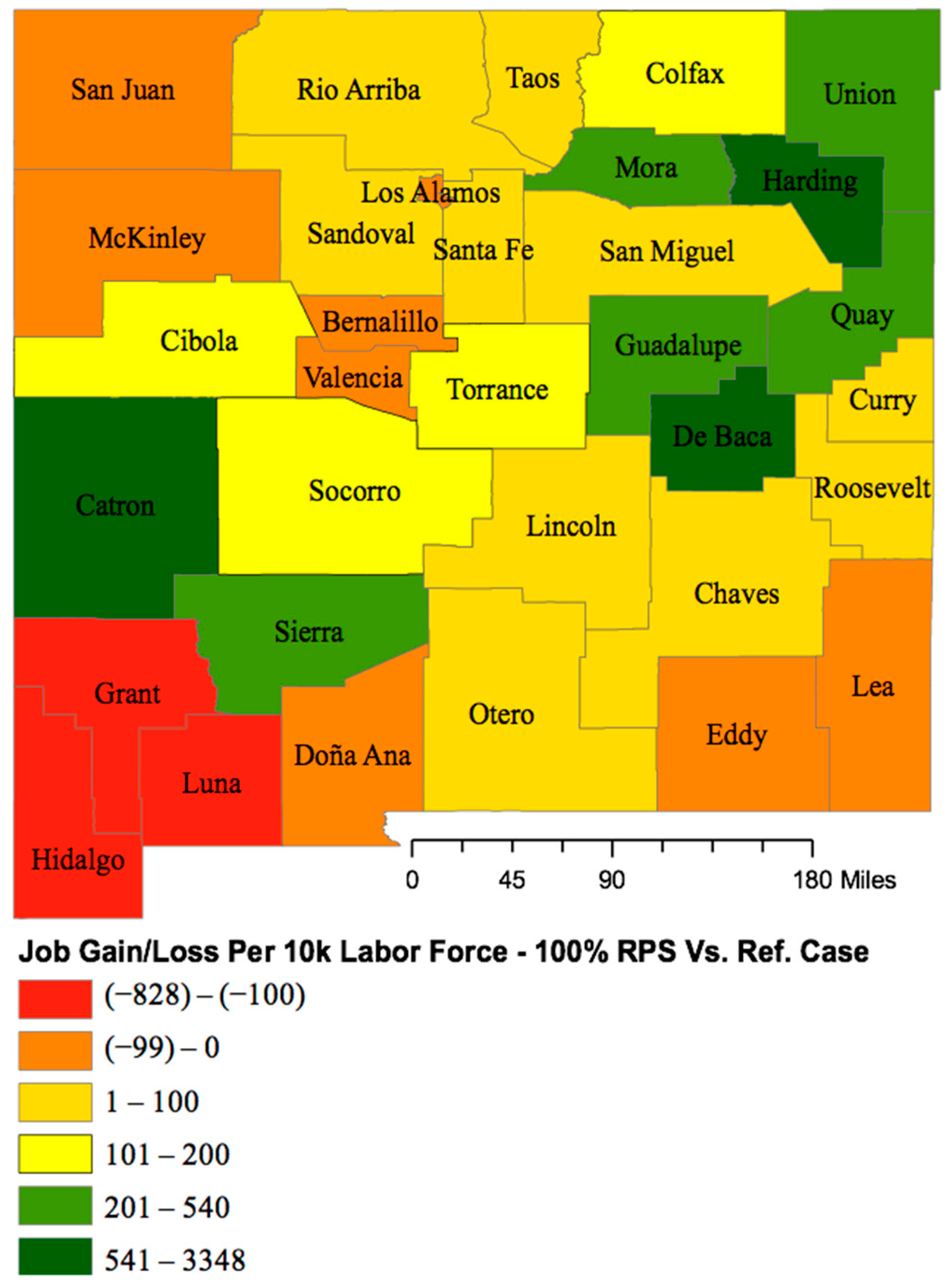 Energies 14 03319 g006