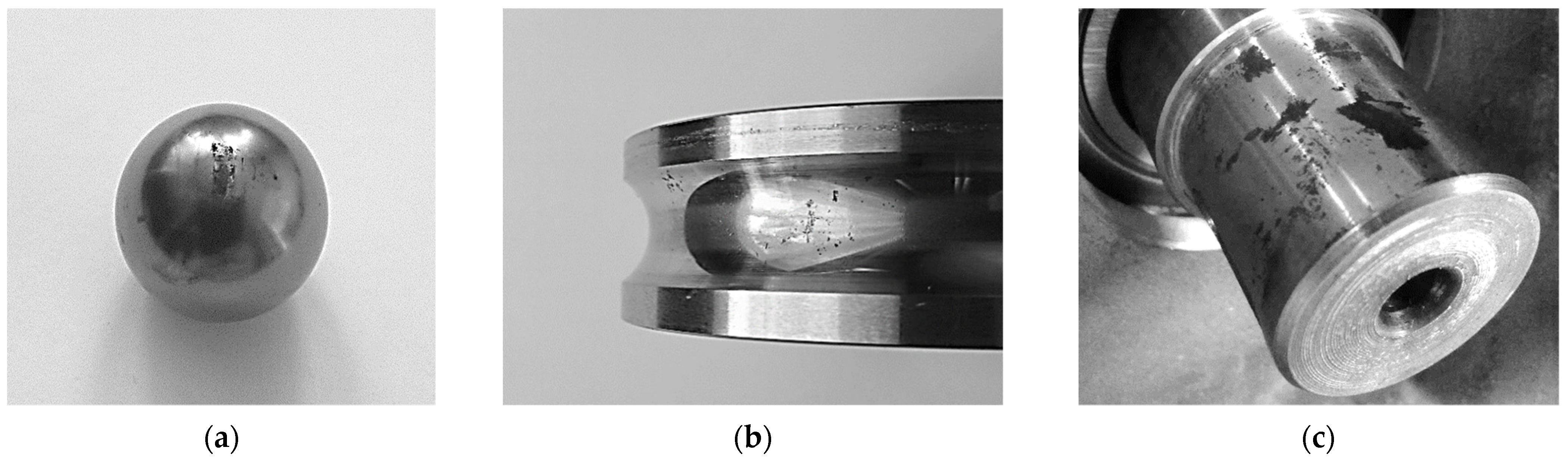 Energies 14 03326 g002 Energies 14 03326 g002