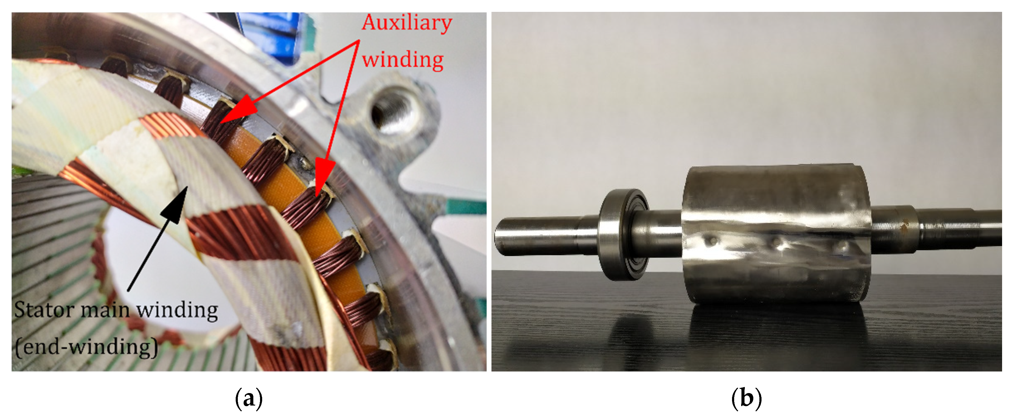 Energies 14 03326 g015 Energies 14 03326 g015