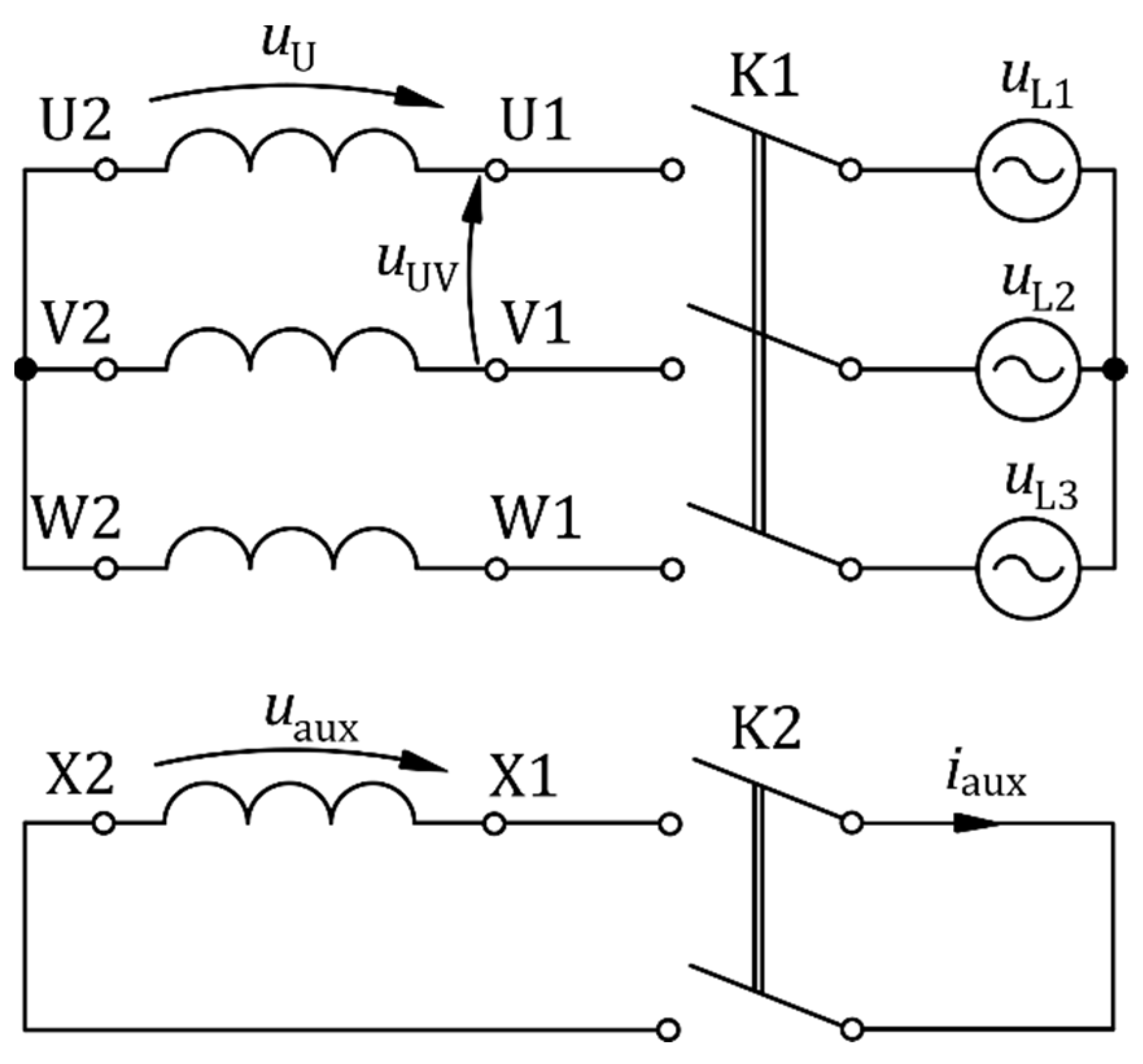Energies 14 03326 g017 Energies 14 03326 g017