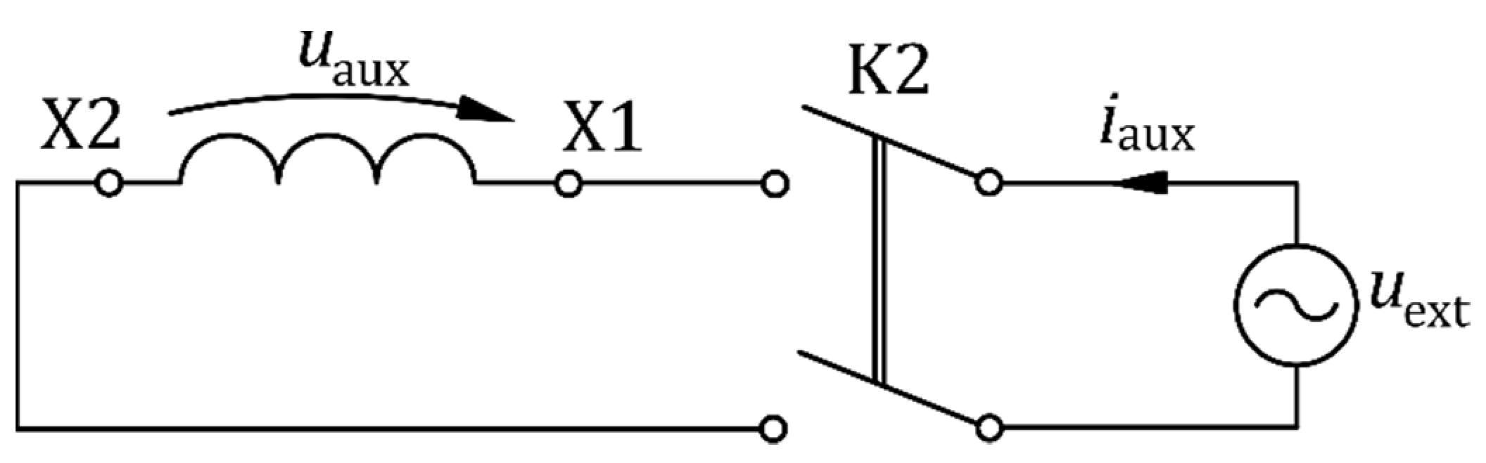 Energies 14 03326 g018 Energies 14 03326 g018
