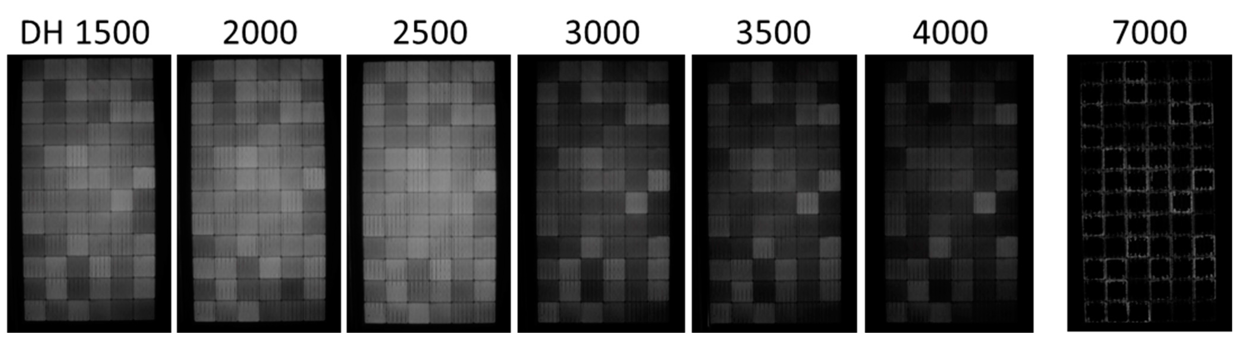 Energies 14 03328 g004 Energies 14 03328 g004