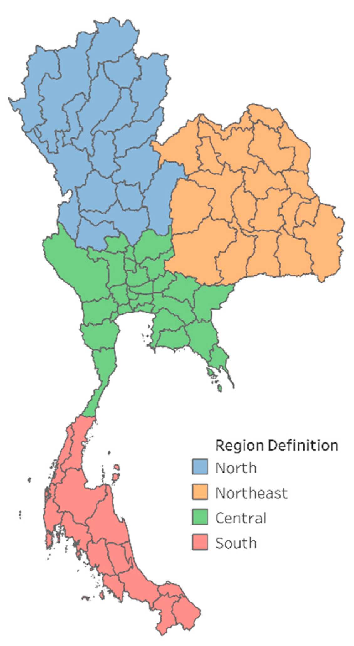 Energies 14 03329 g003