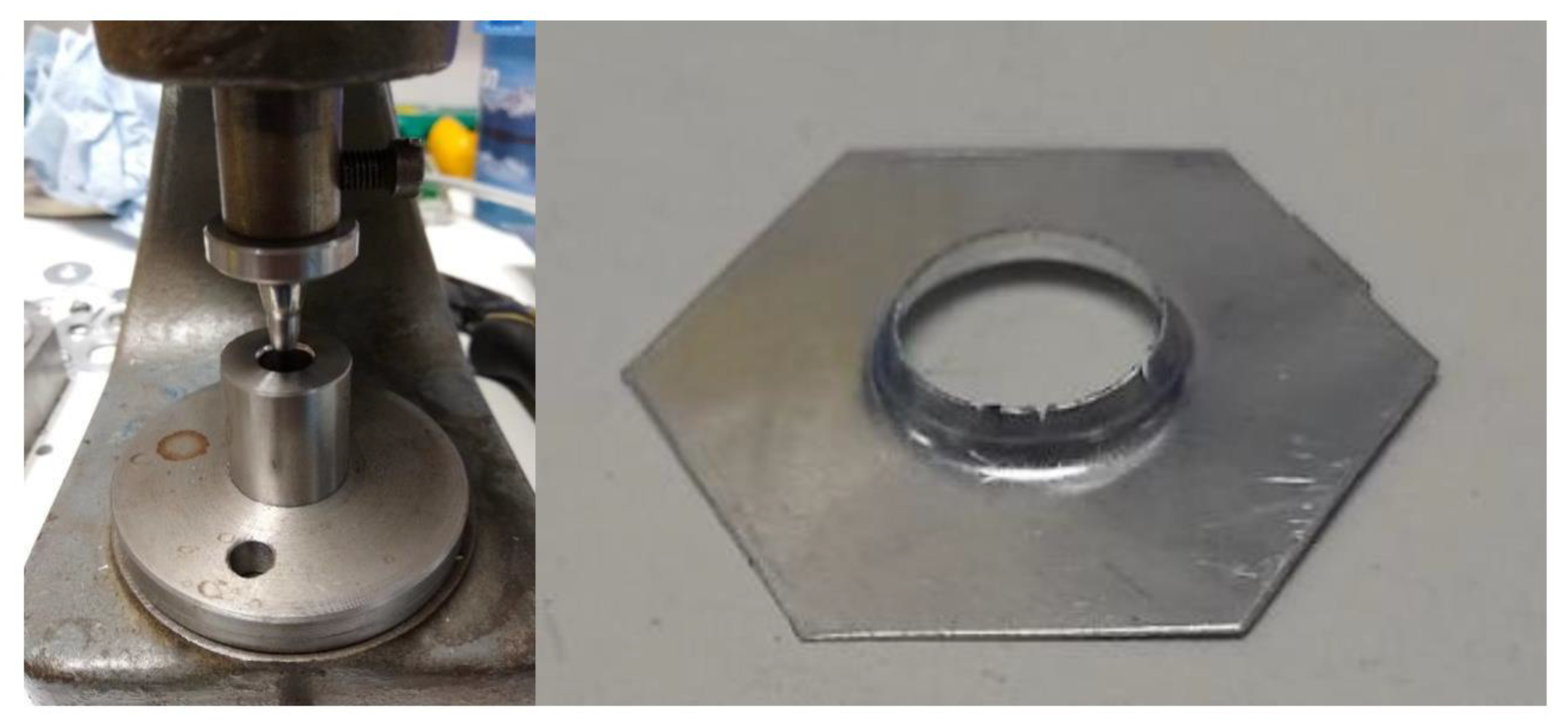 Energies 14 03332 g005