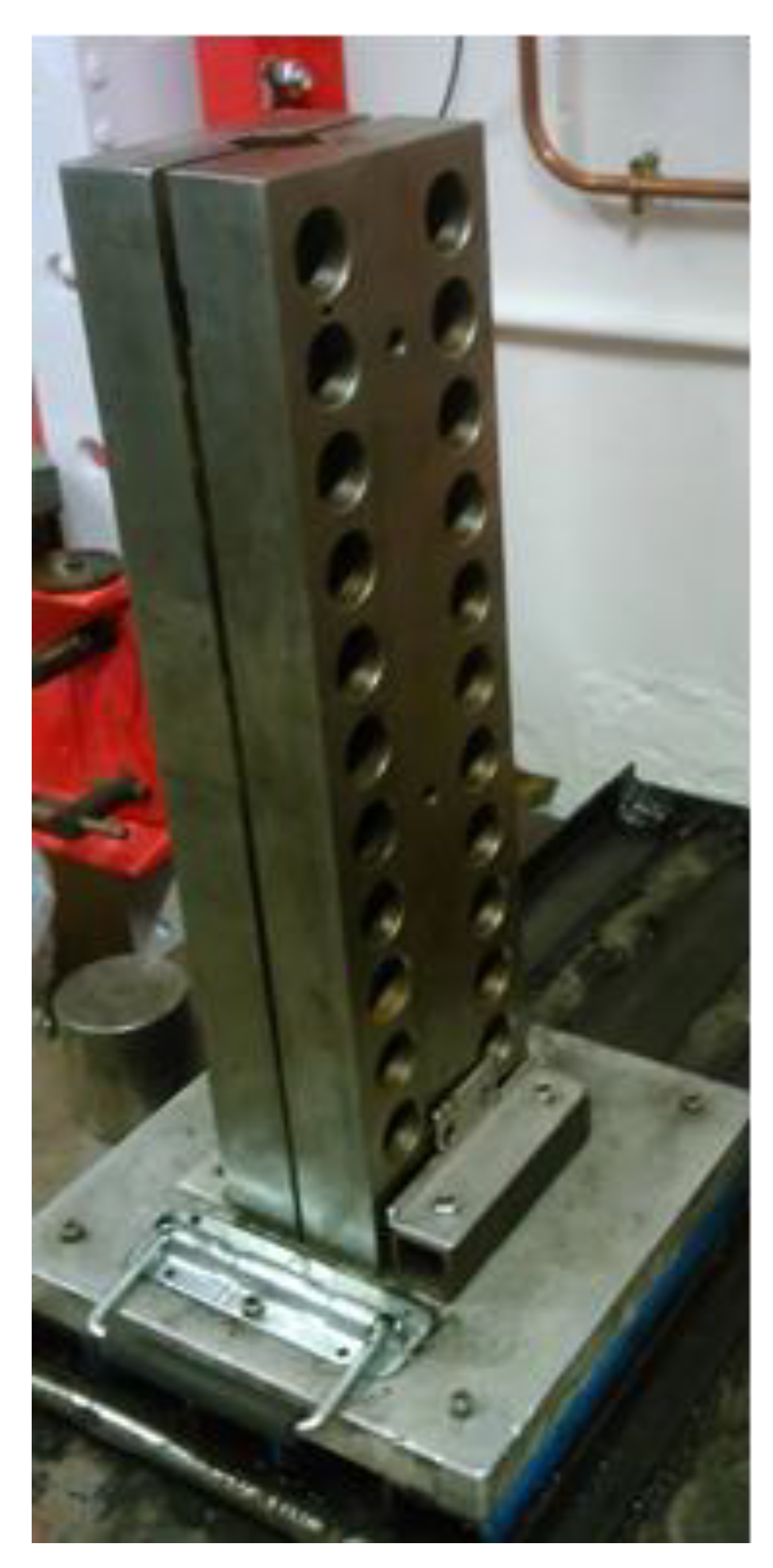 Energies 14 03332 g006