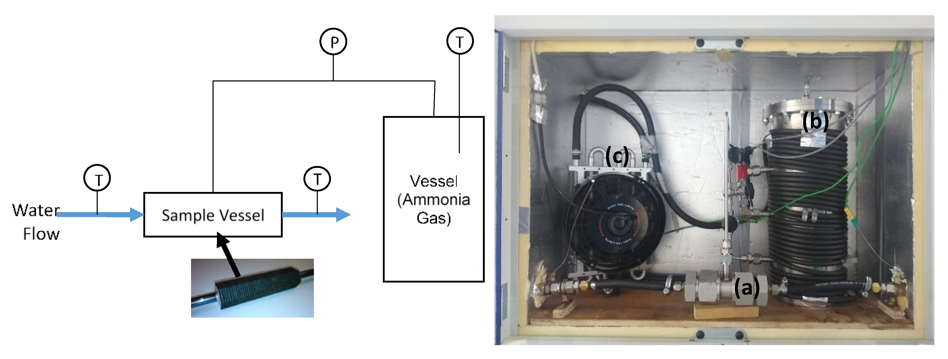 Energies 14 03332 g008