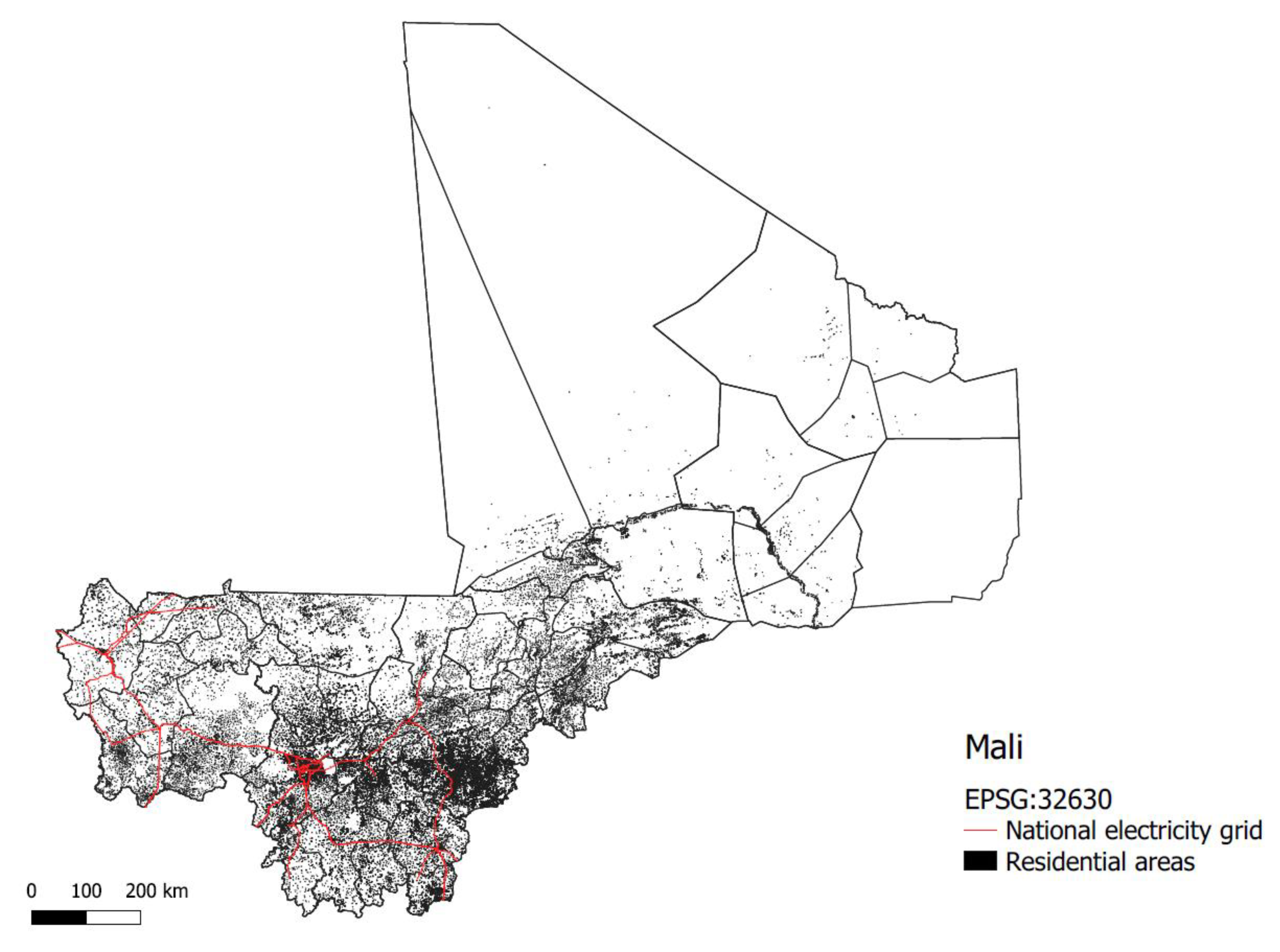 Energies 14 03338 g001