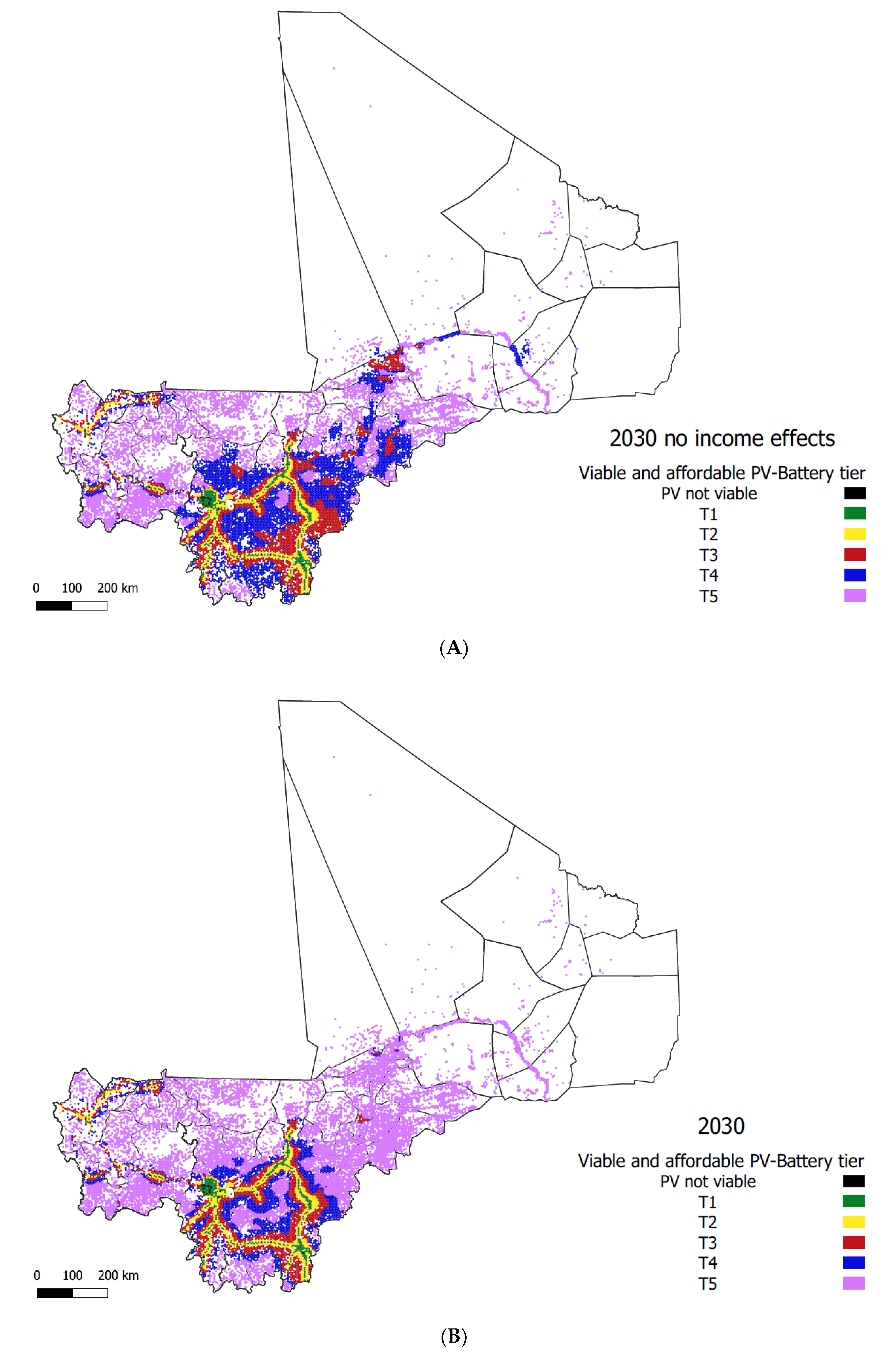 Energies 14 03338 g008