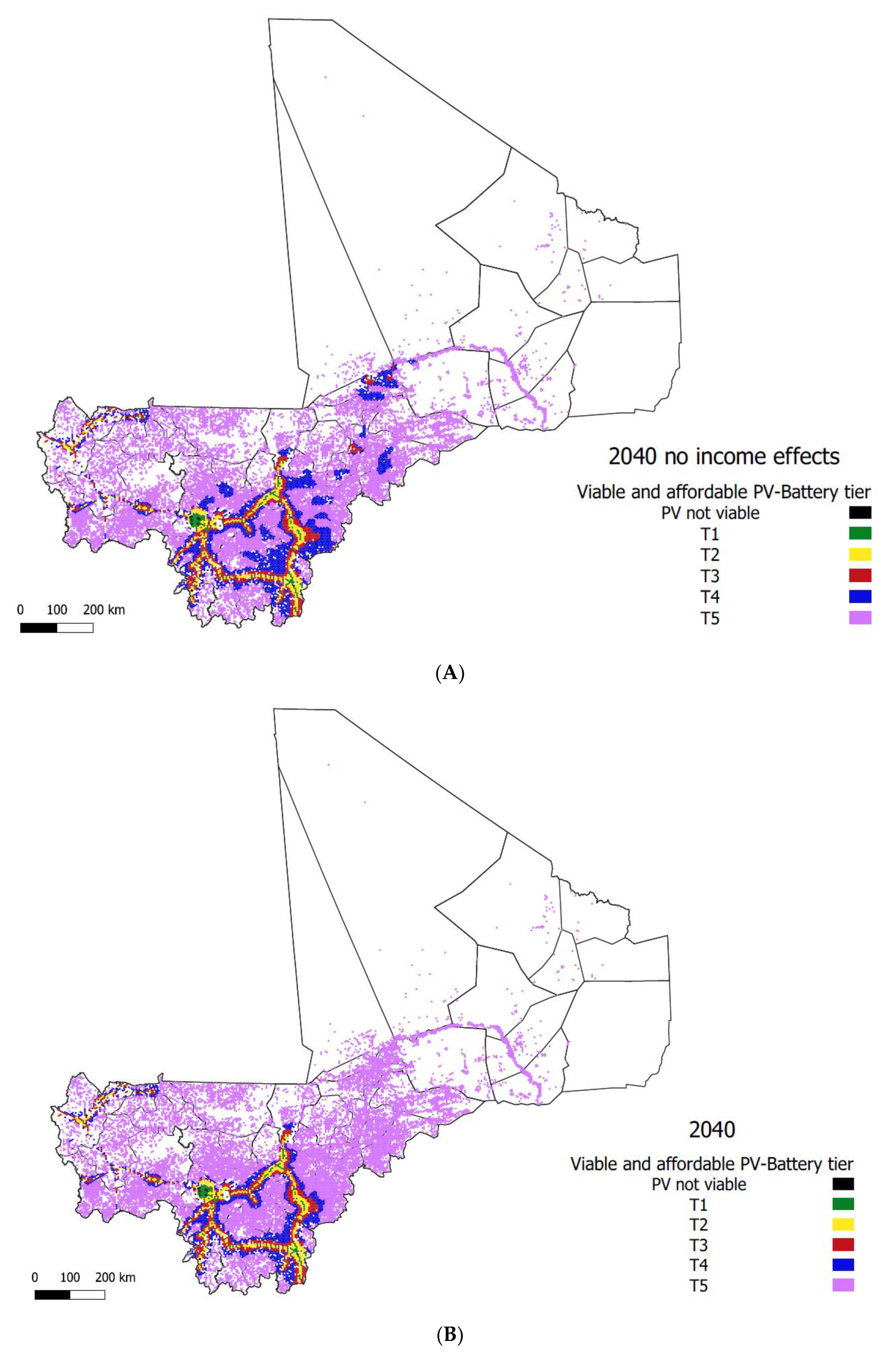 Energies 14 03338 g009
