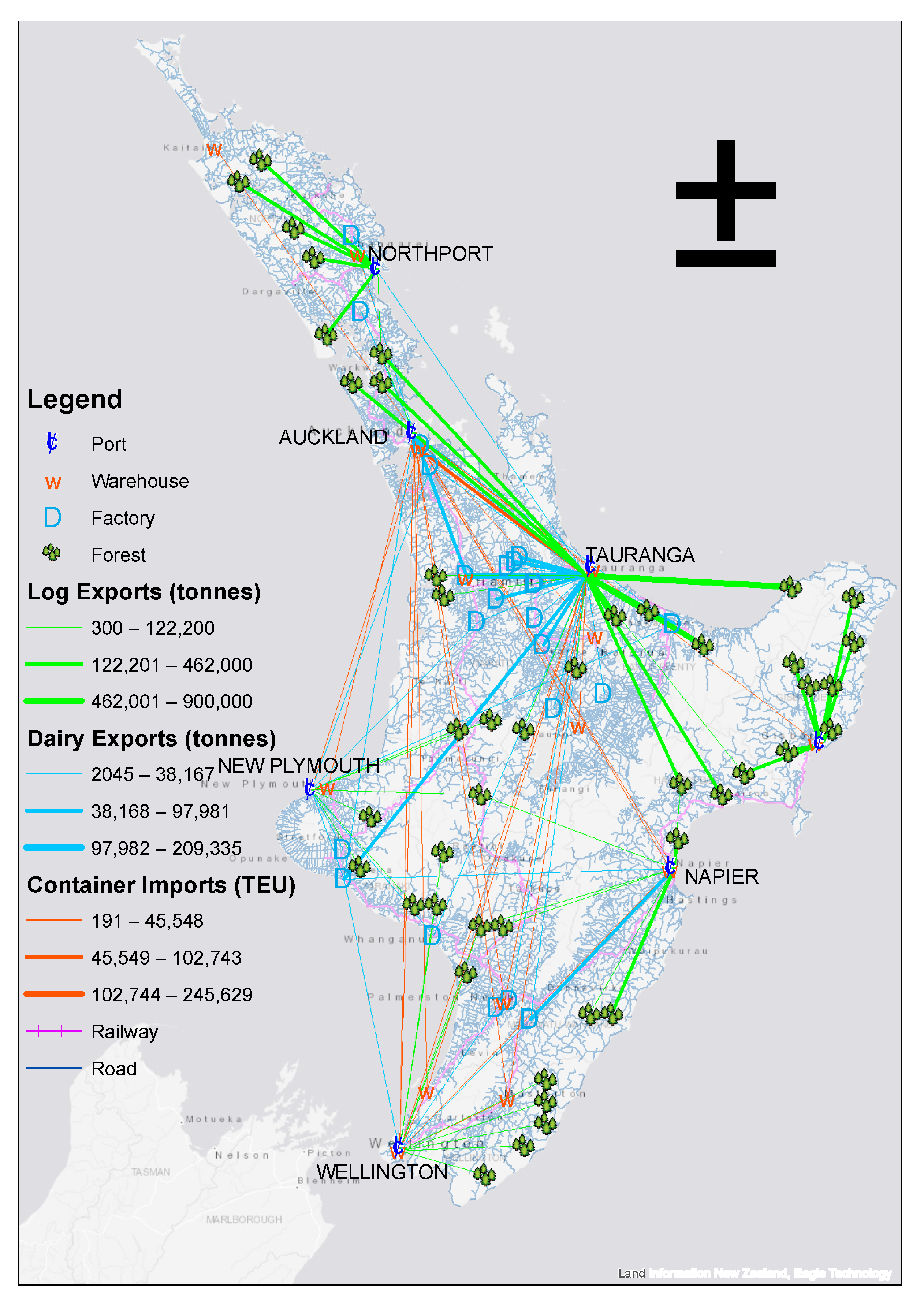 Energies 14 03339 g004
