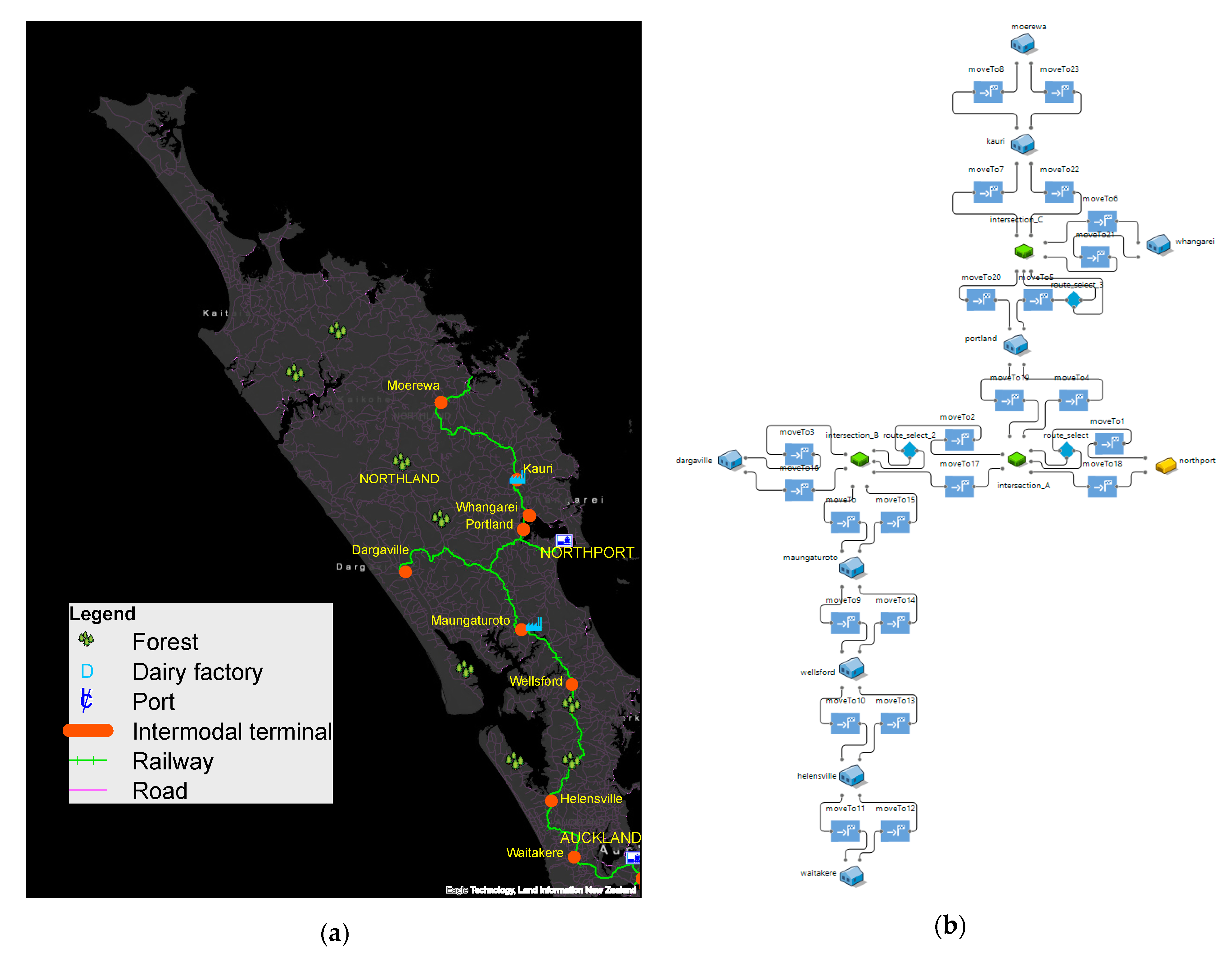 Energies 14 03339 g010