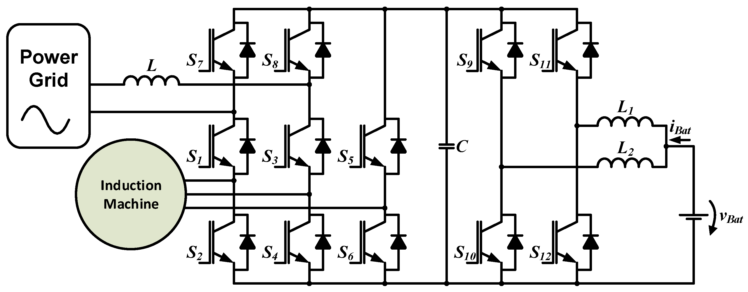 Energies 14 03344 g004 Energies 14 03344 g004