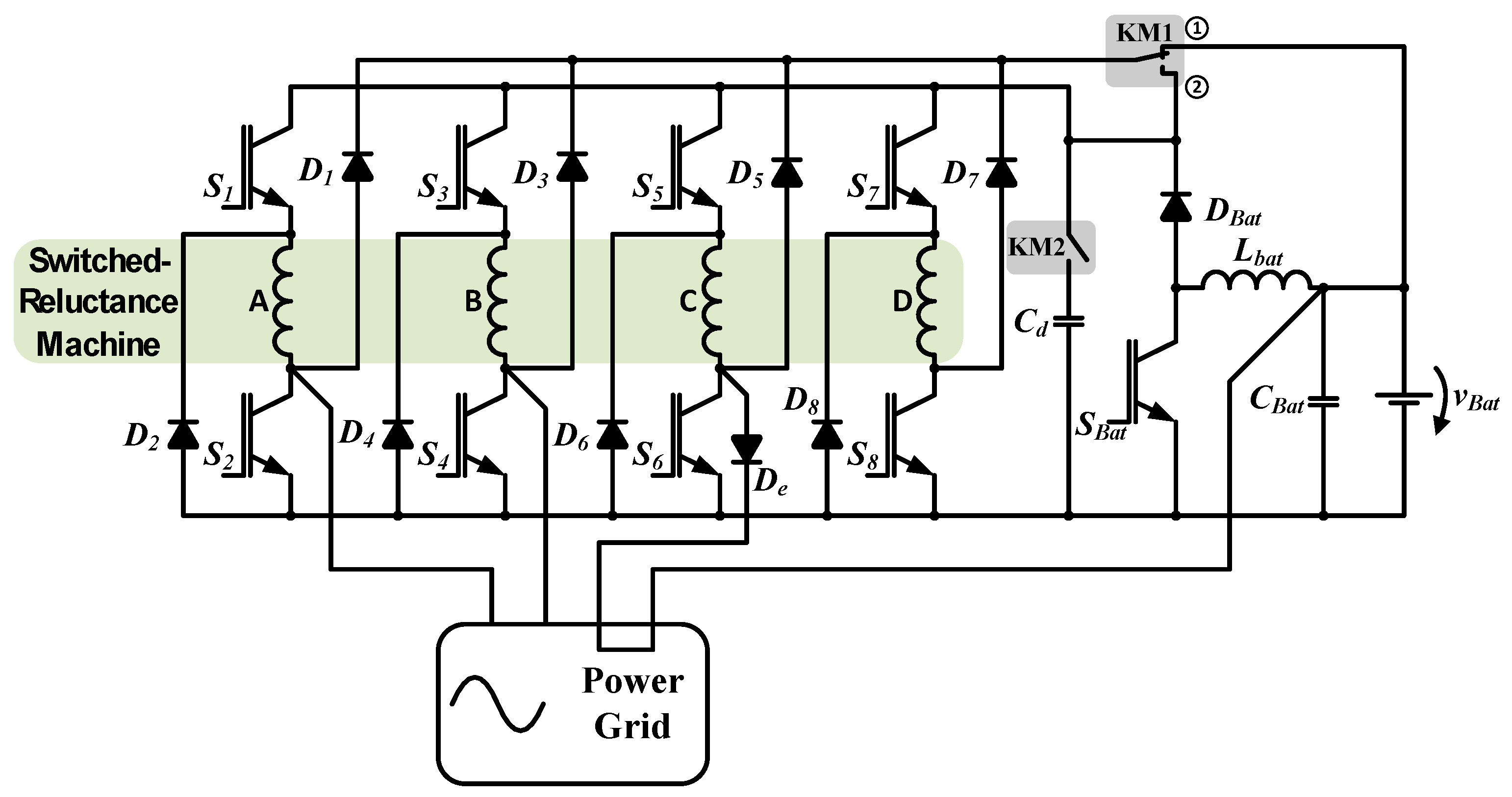 Energies 14 03344 g006 Energies 14 03344 g006