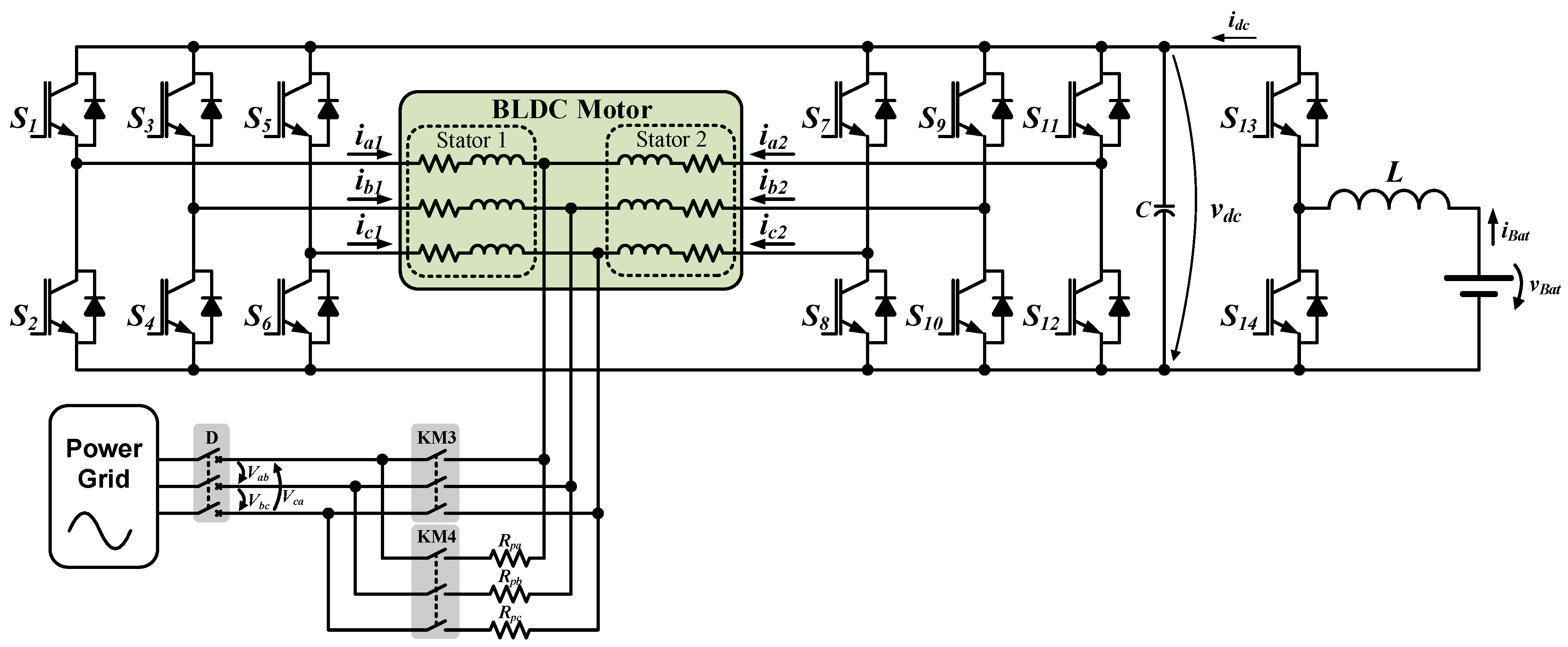 Energies 14 03344 g007 Energies 14 03344 g007