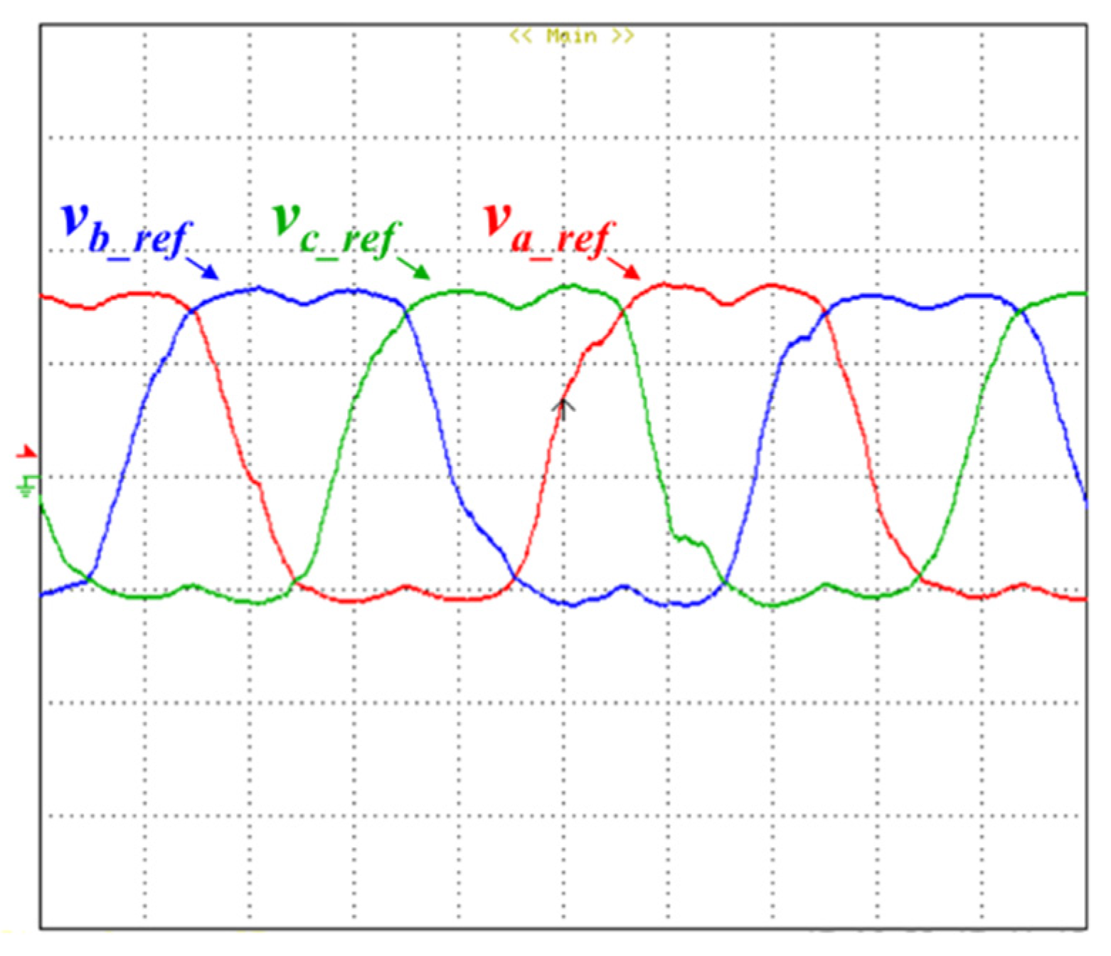 Energies 14 03344 g027 Energies 14 03344 g027