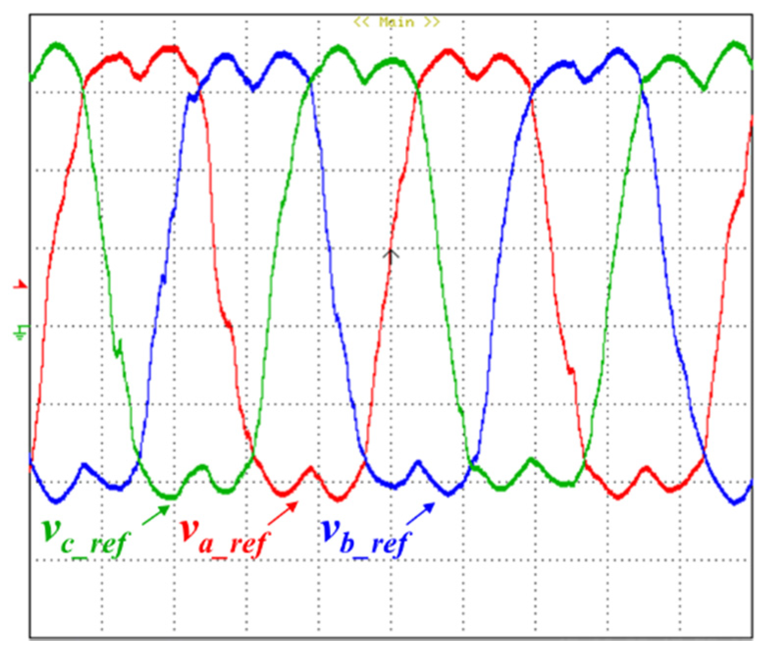 Energies 14 03344 g030 Energies 14 03344 g030
