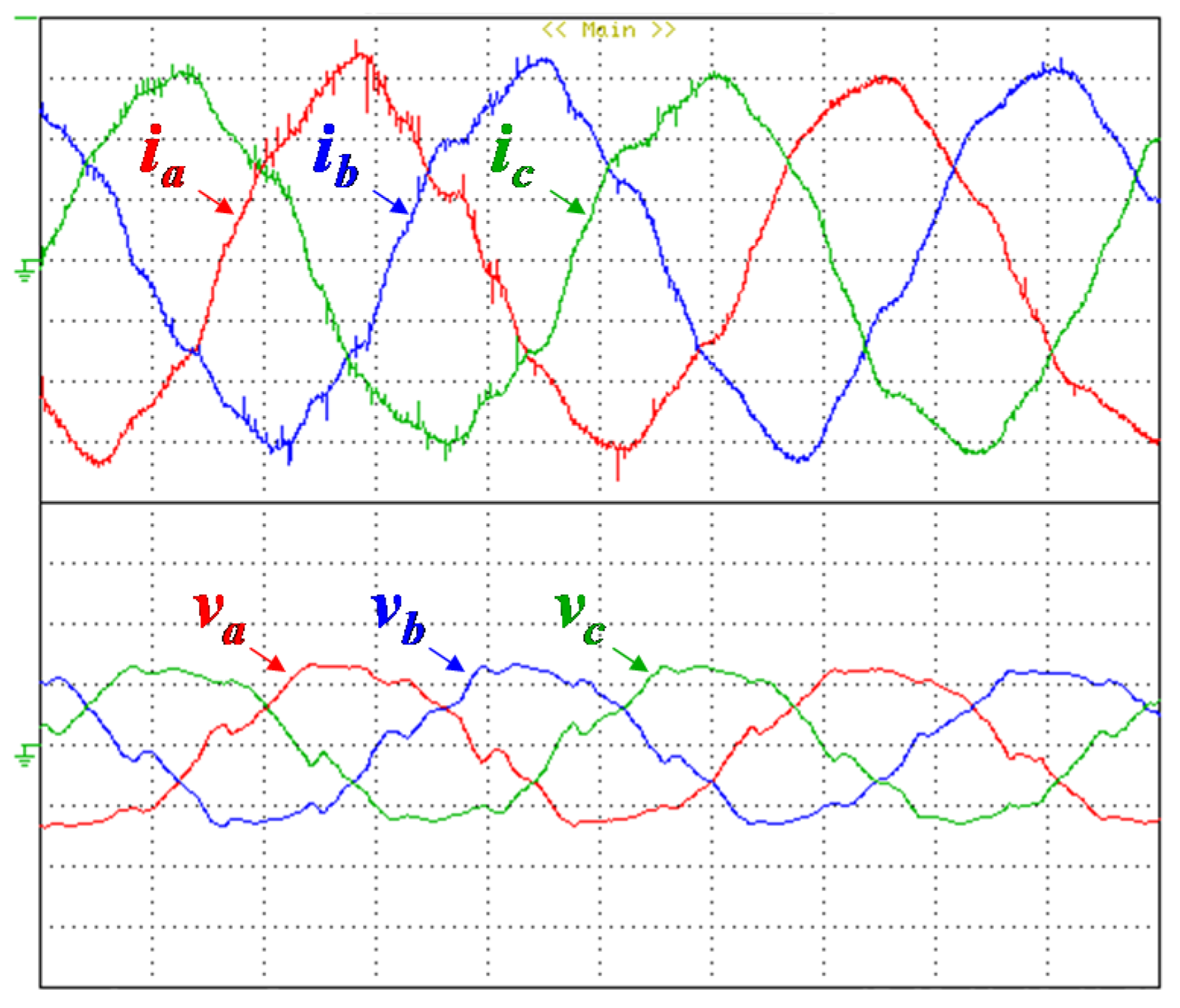 Energies 14 03344 g031 Energies 14 03344 g031