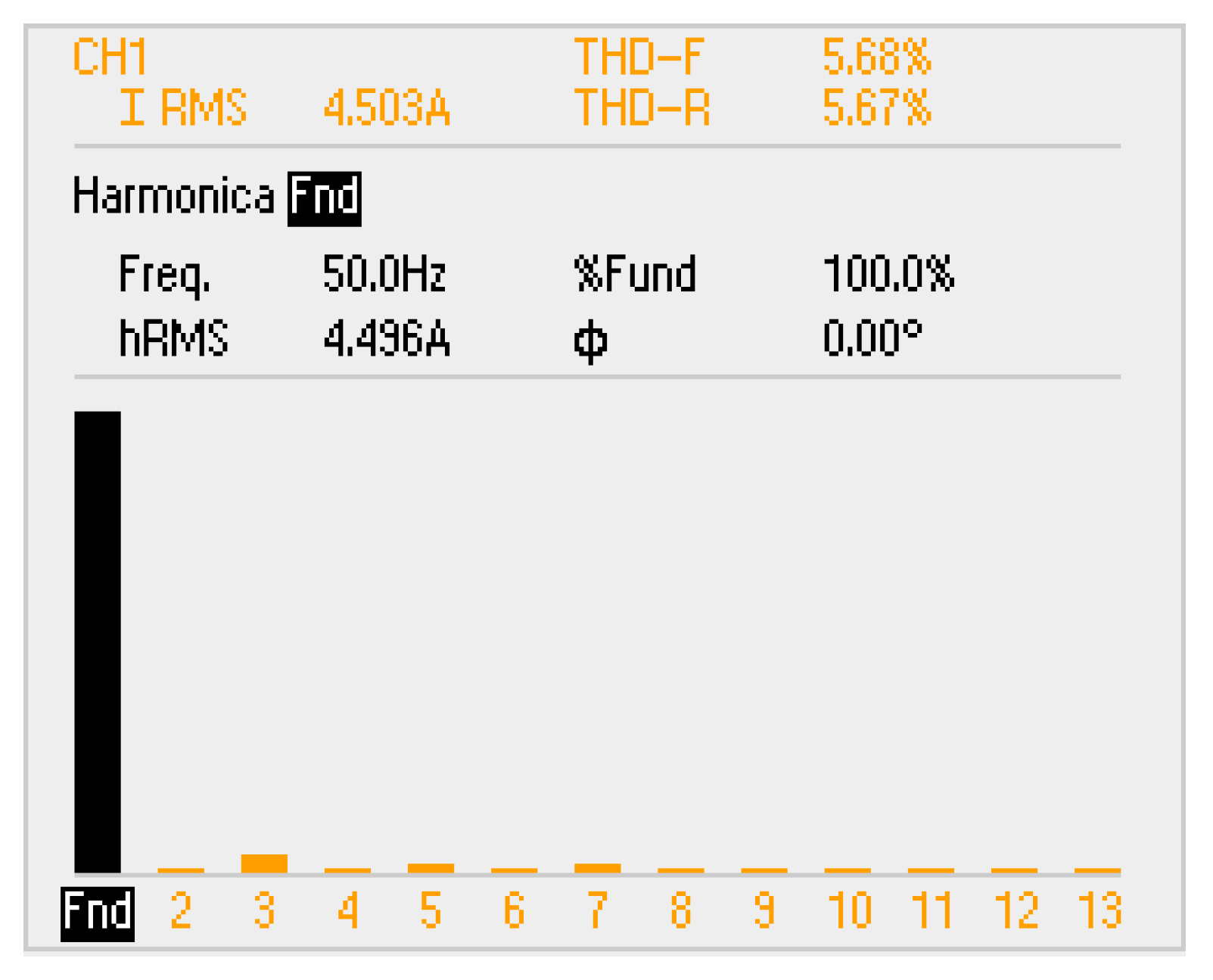 Energies 14 03344 g036 Energies 14 03344 g036