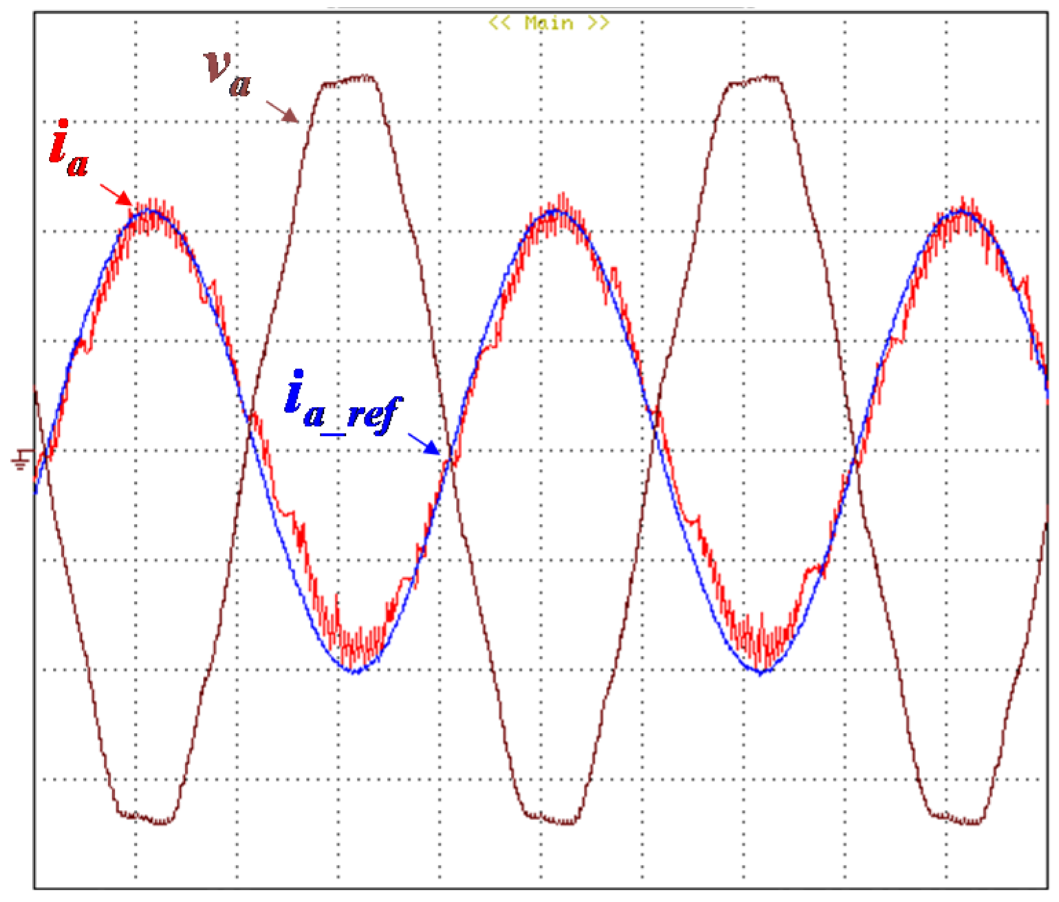 Energies 14 03344 g037 Energies 14 03344 g037