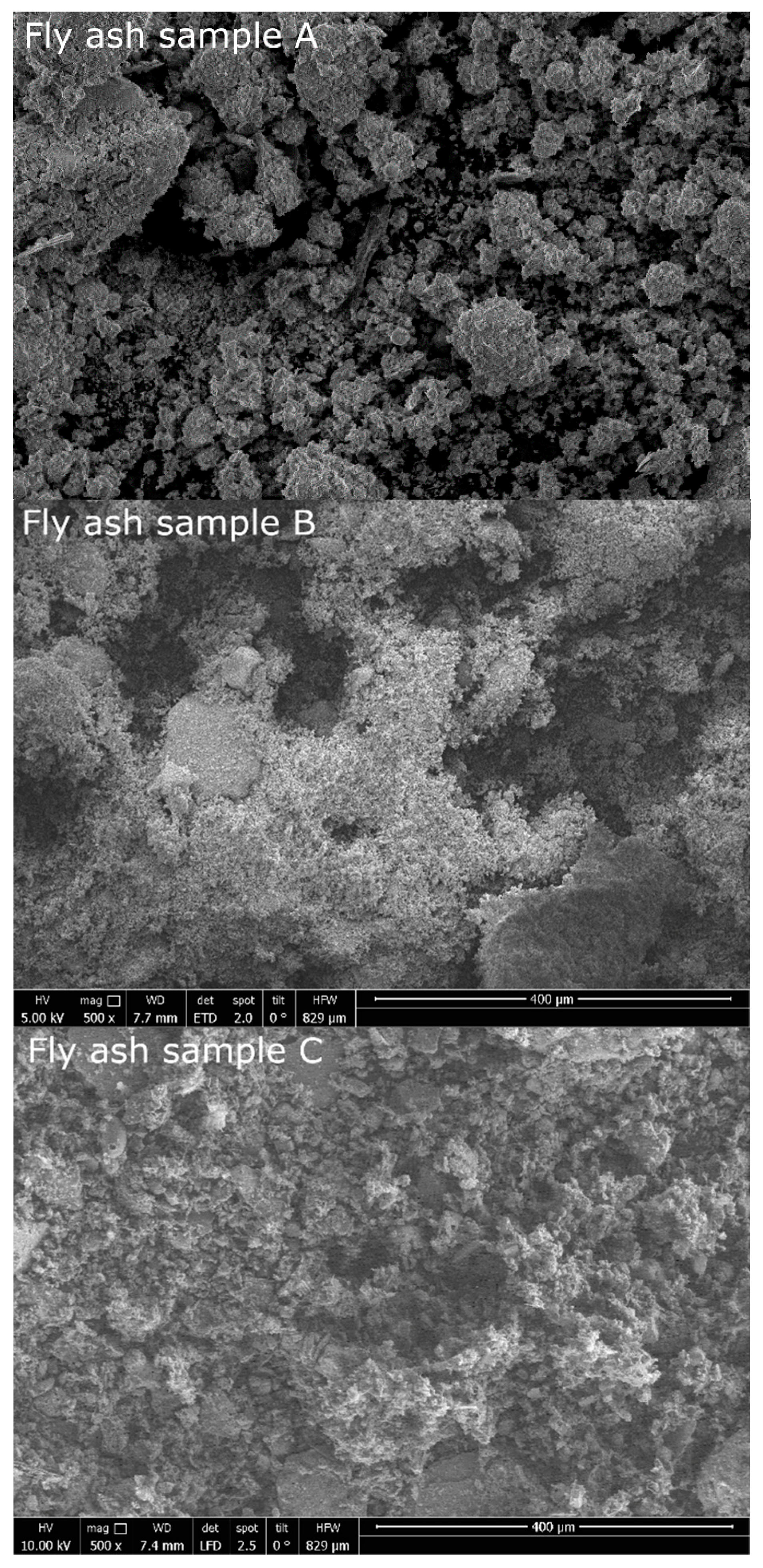 Energies 14 03348 g009