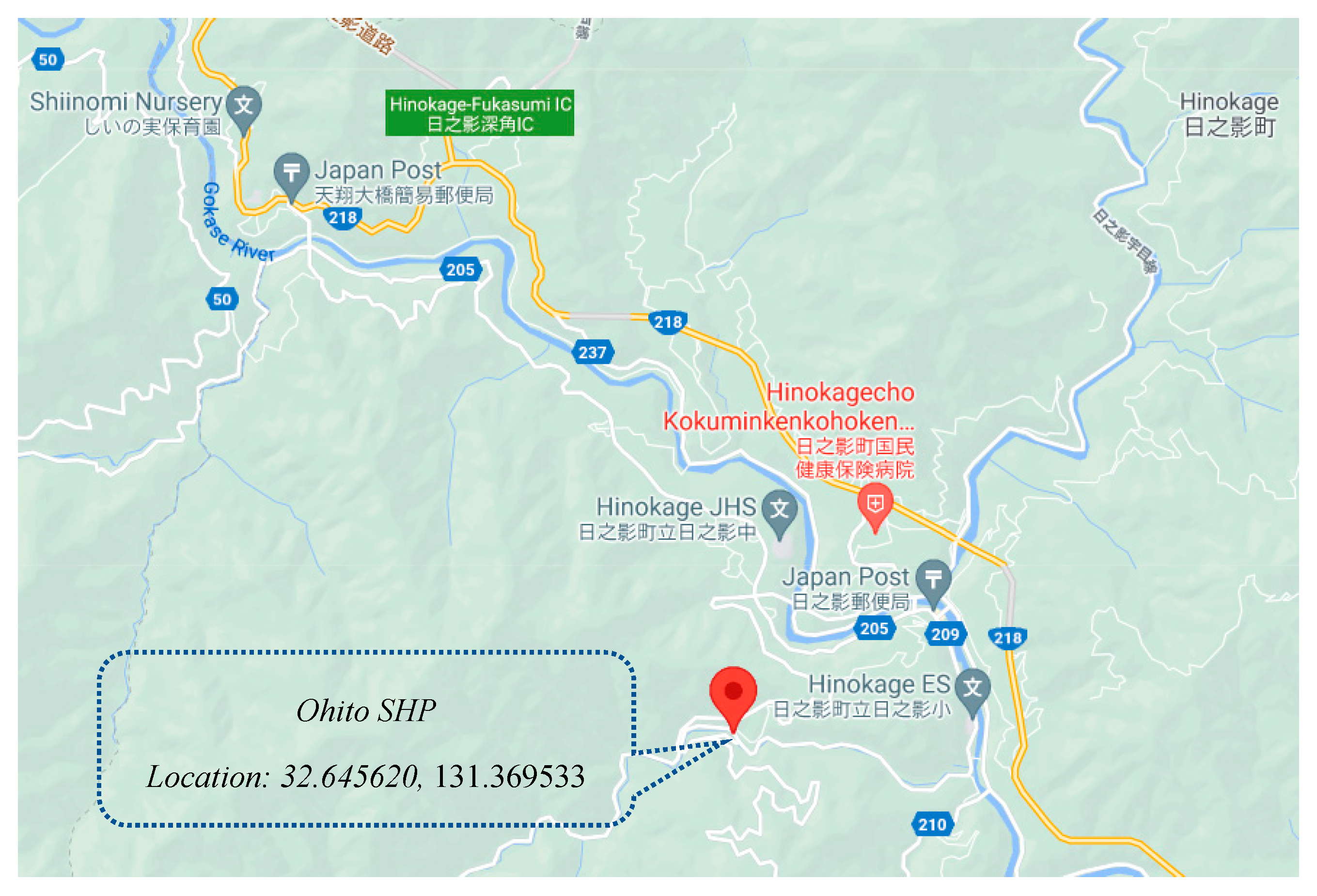 Energies 14 03349 g003