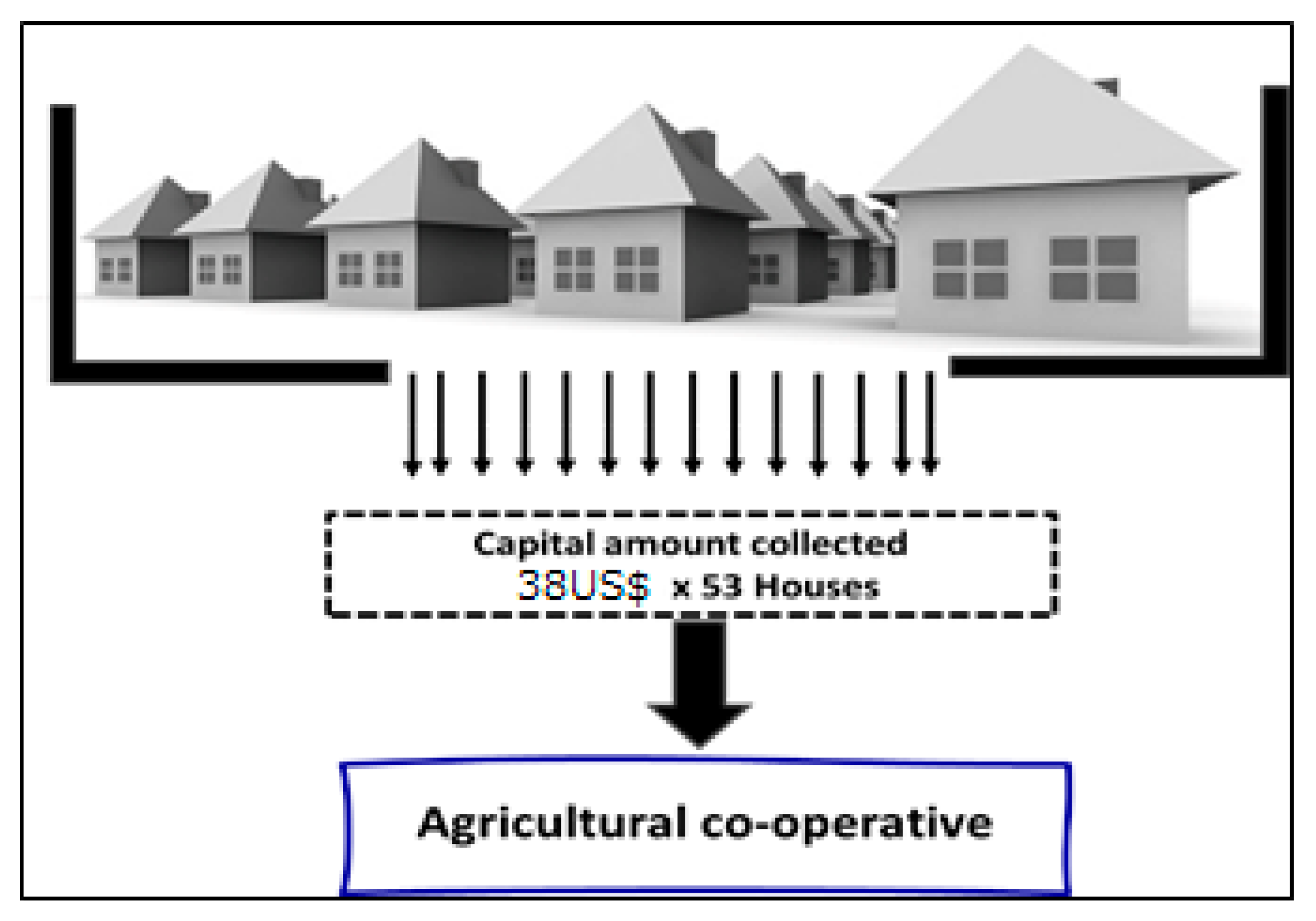 Energies 14 03349 g004
