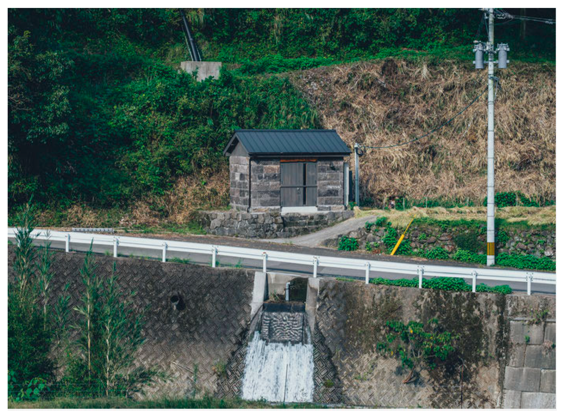 Energies 14 03349 g005