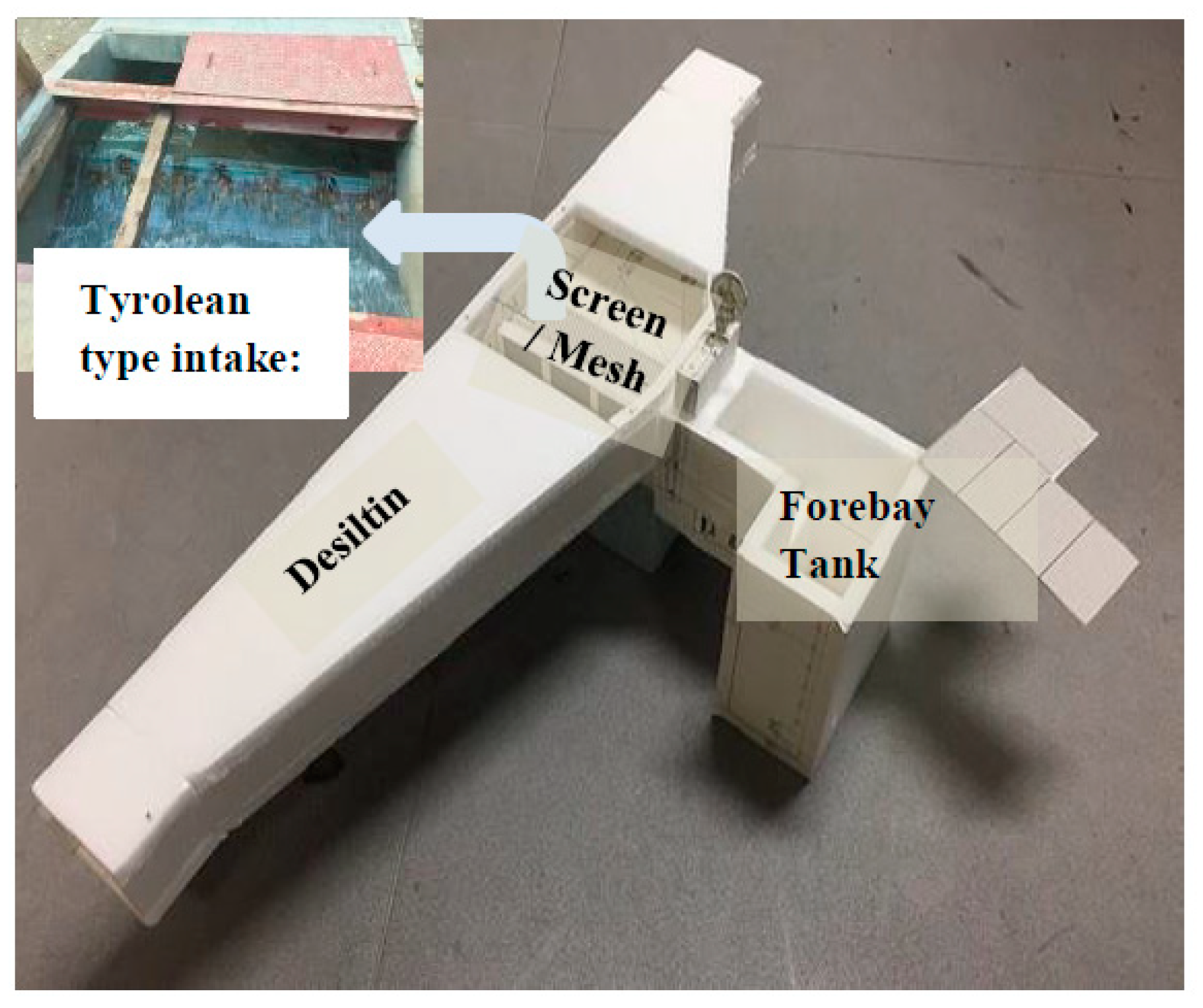 Energies 14 03349 g006