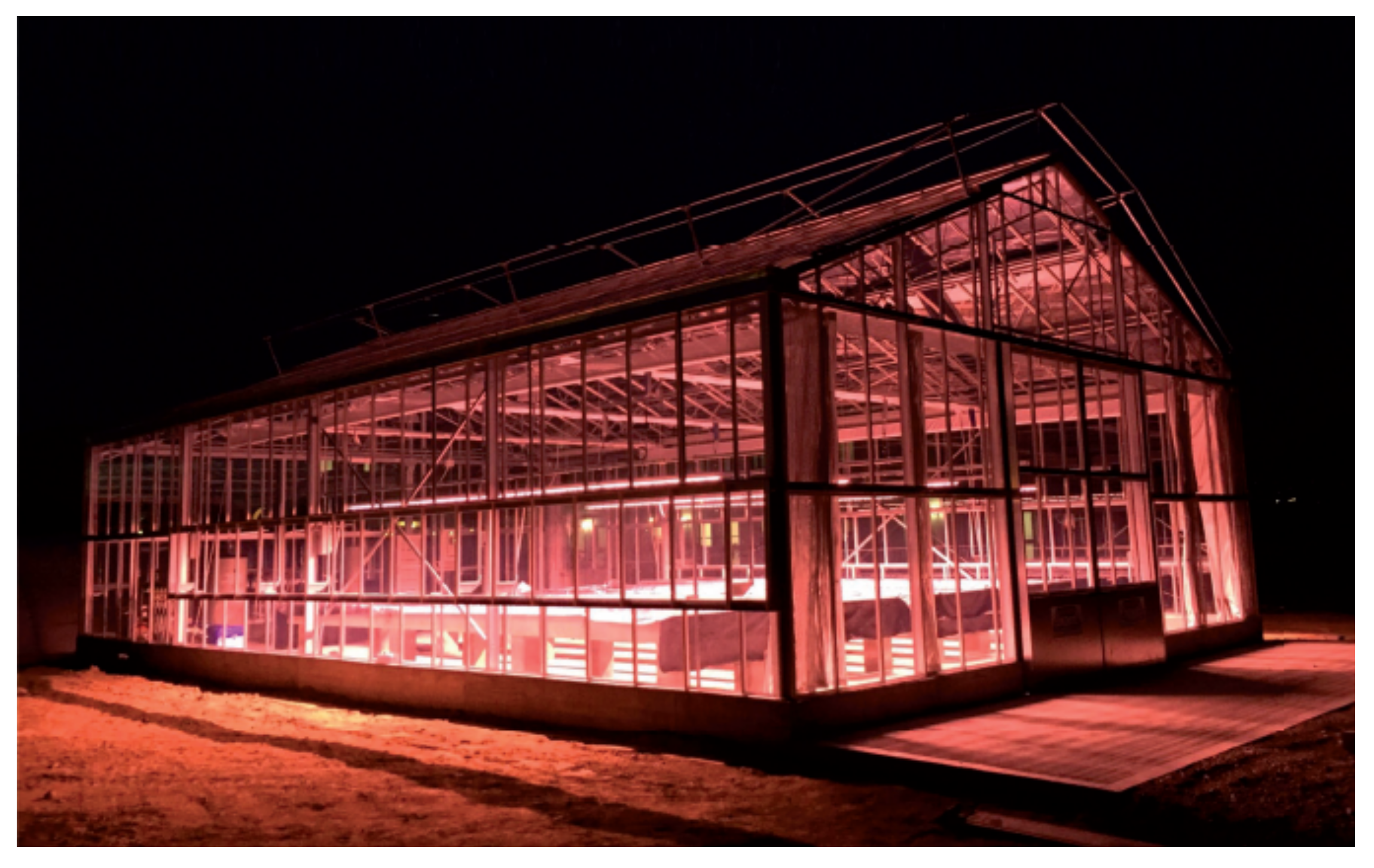 Energies 14 03353 g001