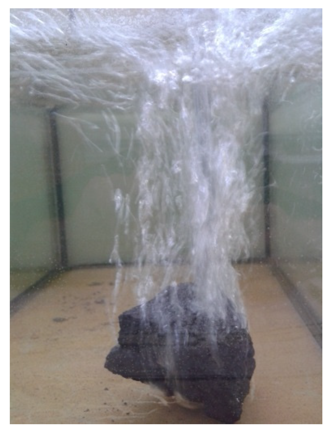 Energies 14 03355 g002