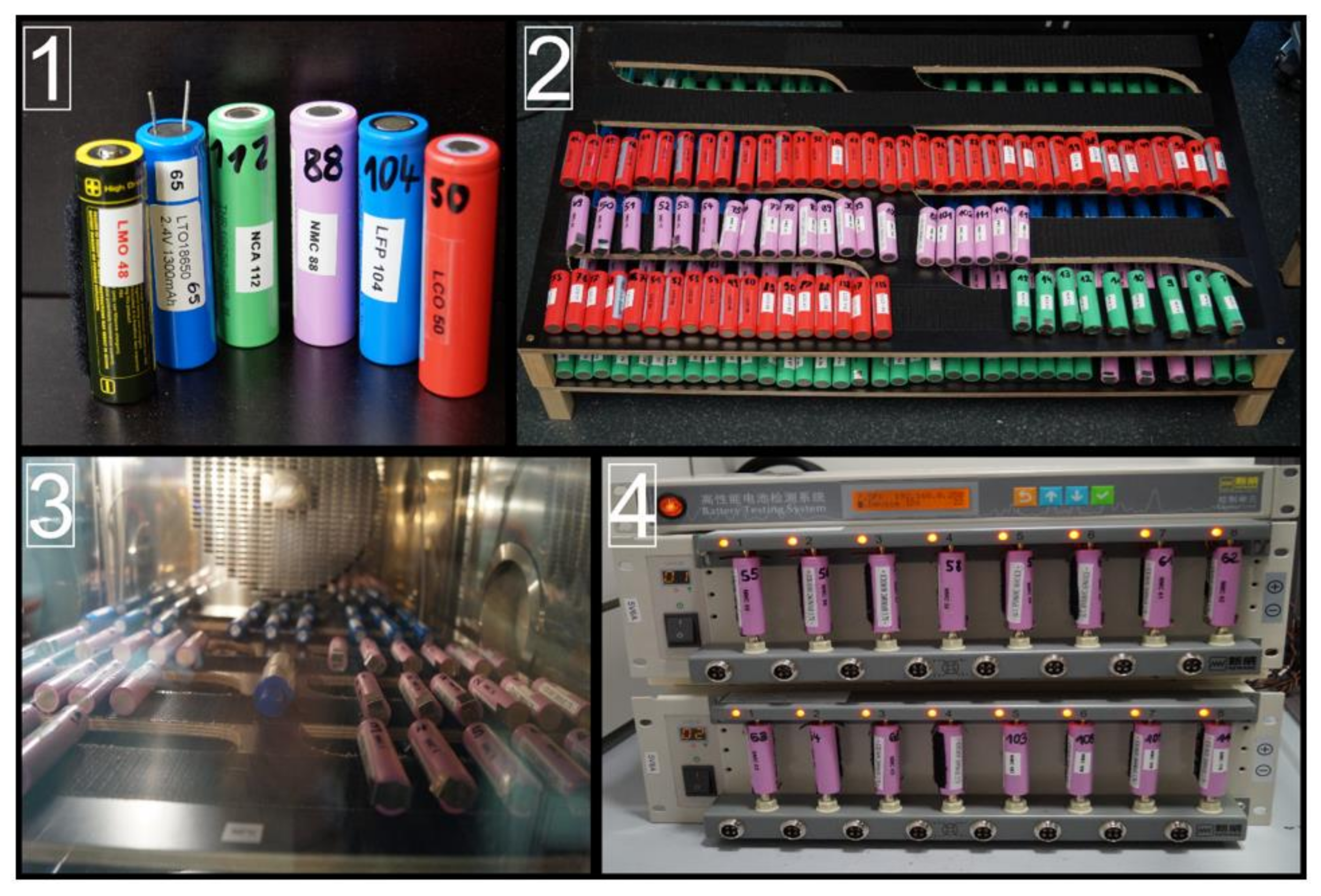 Energies 14 03358 g002 Energies 14 03358 g002