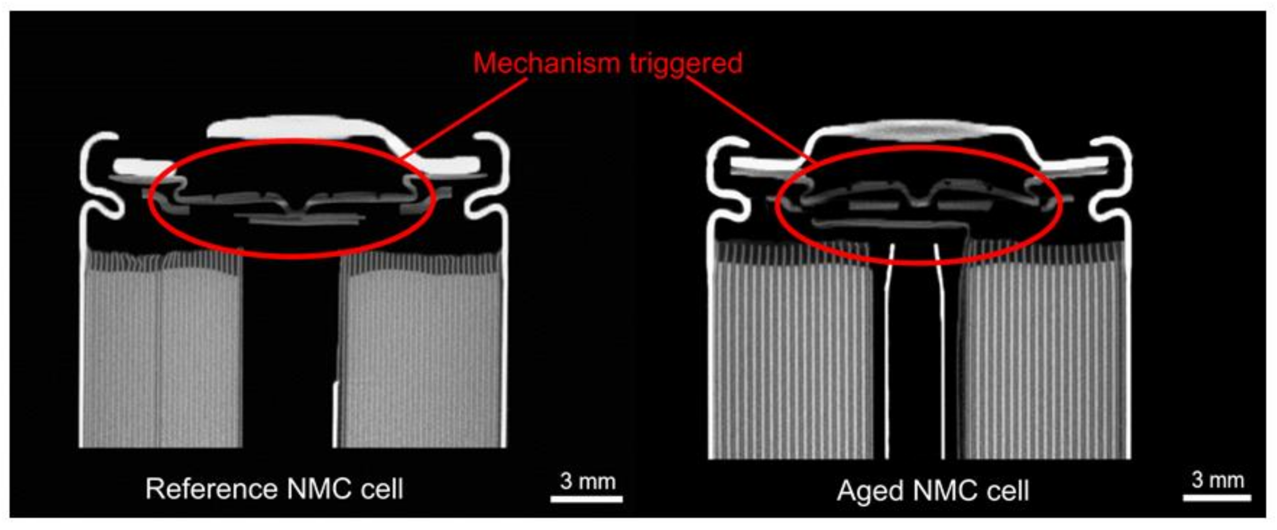 Energies 14 03358 g006 Energies 14 03358 g006