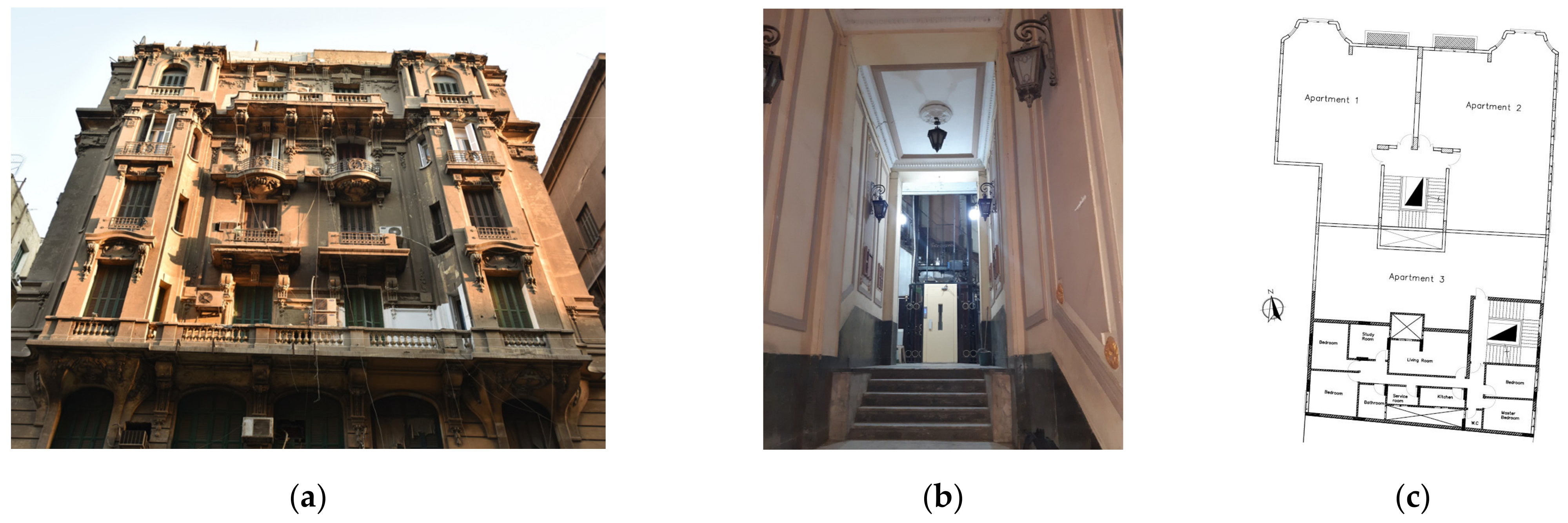 Energies 14 03359 g002 Energies 14 03359 g002