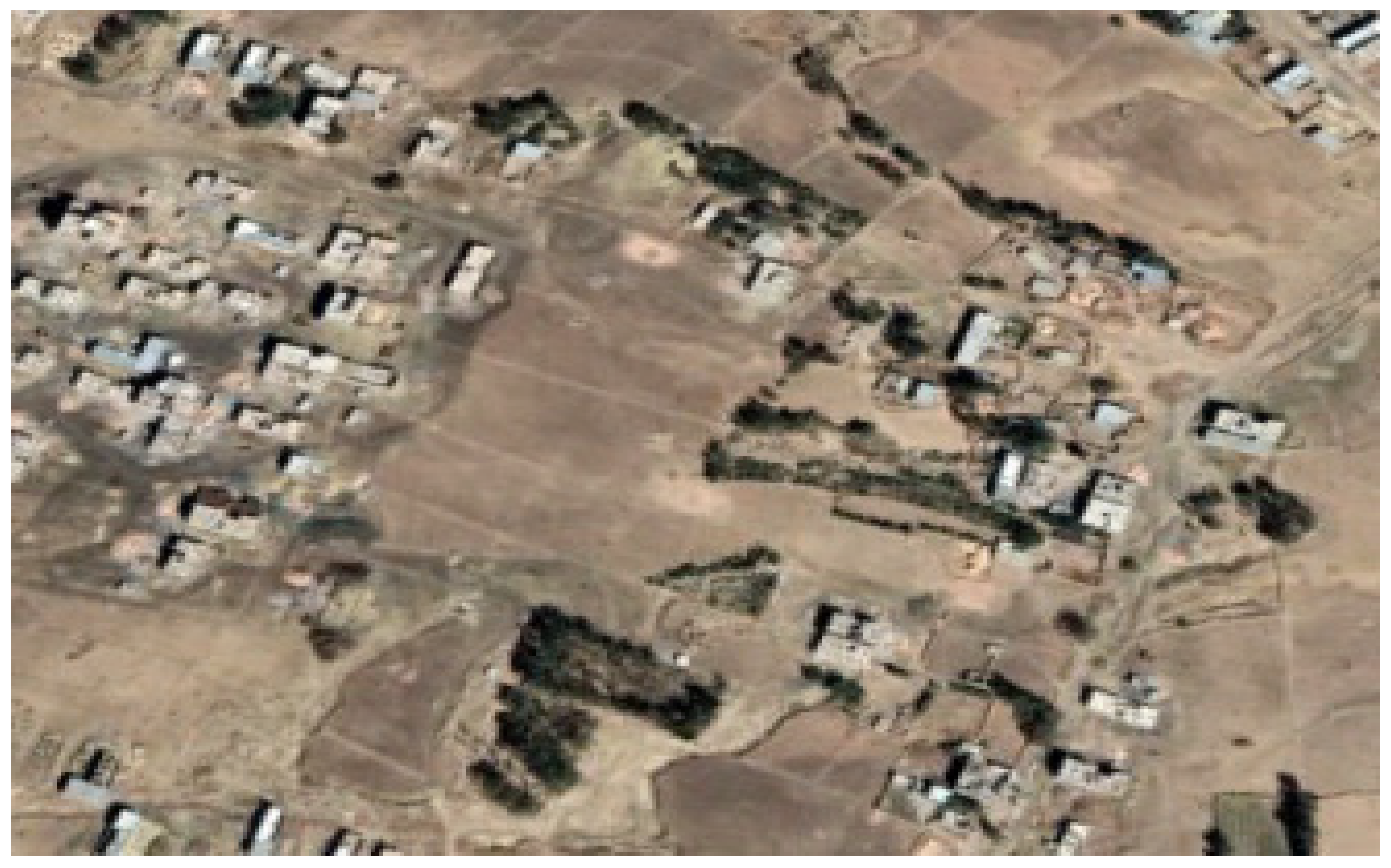 Energies 14 03360 g002