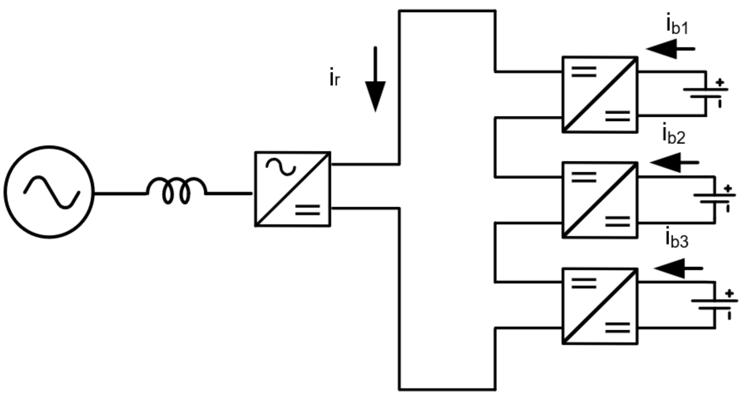 Energies 14 03361 g001 Energies 14 03361 g001