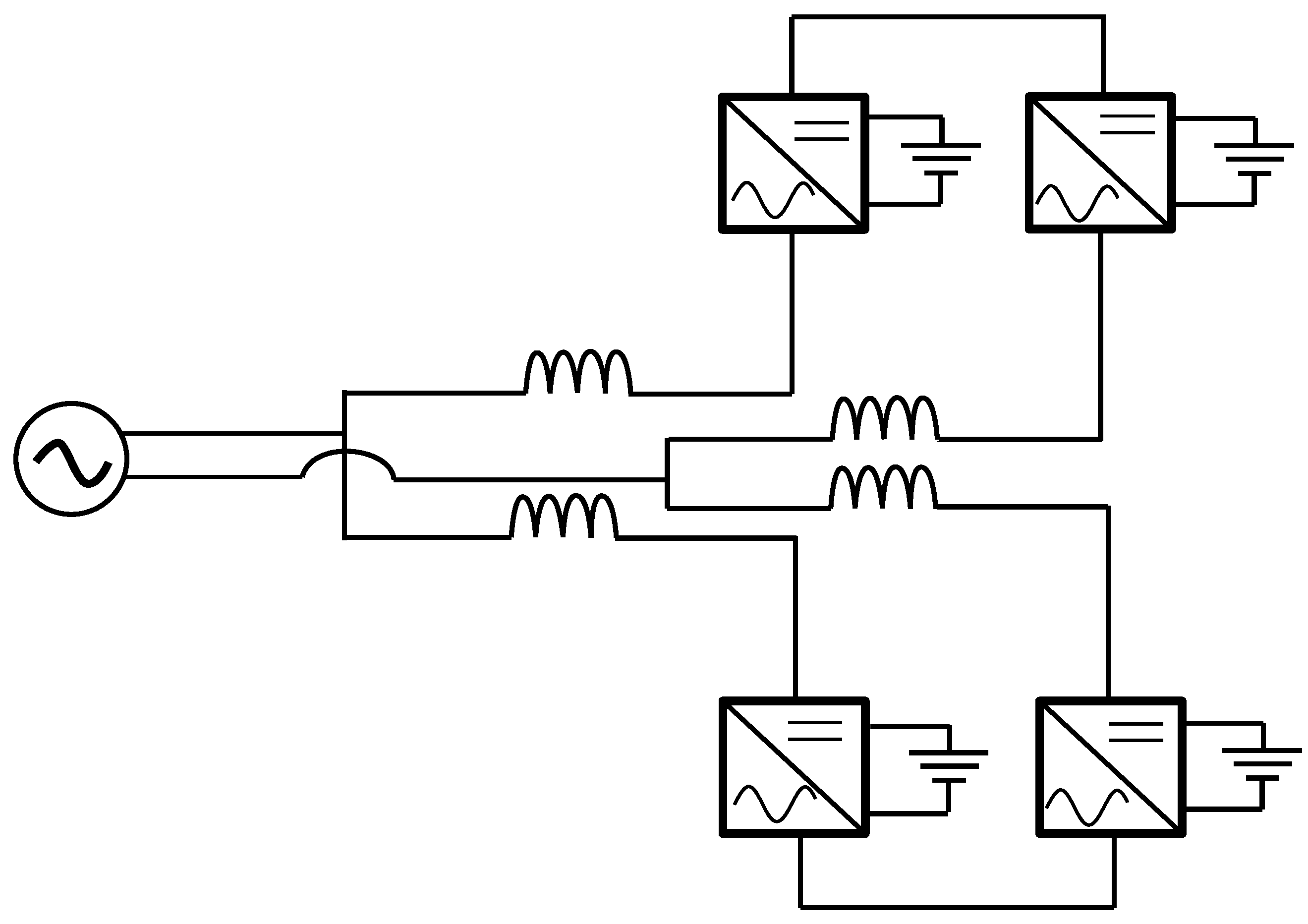 Energies 14 03361 g002 Energies 14 03361 g002