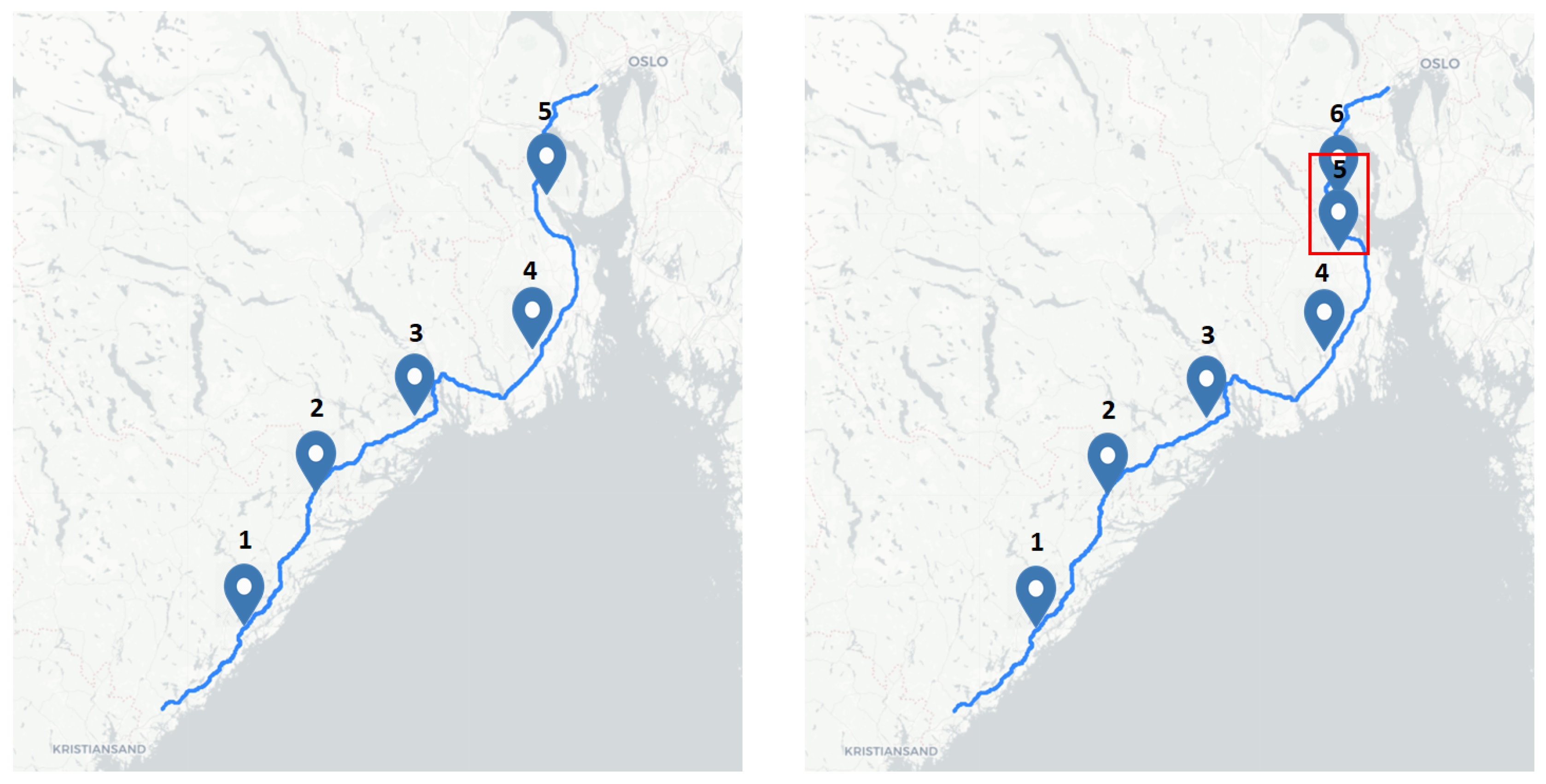 Energies 14 03362 g008 Energies 14 03362 g008