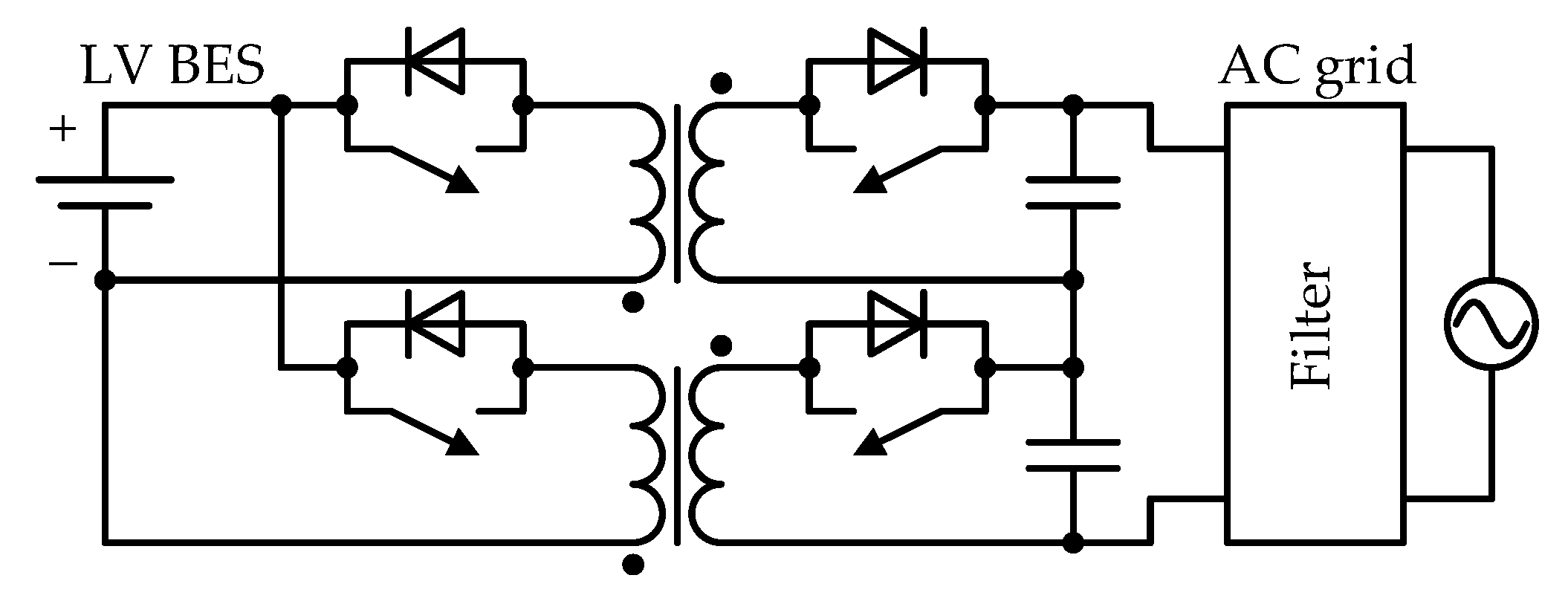 Energies 14 03365 g008 Energies 14 03365 g008