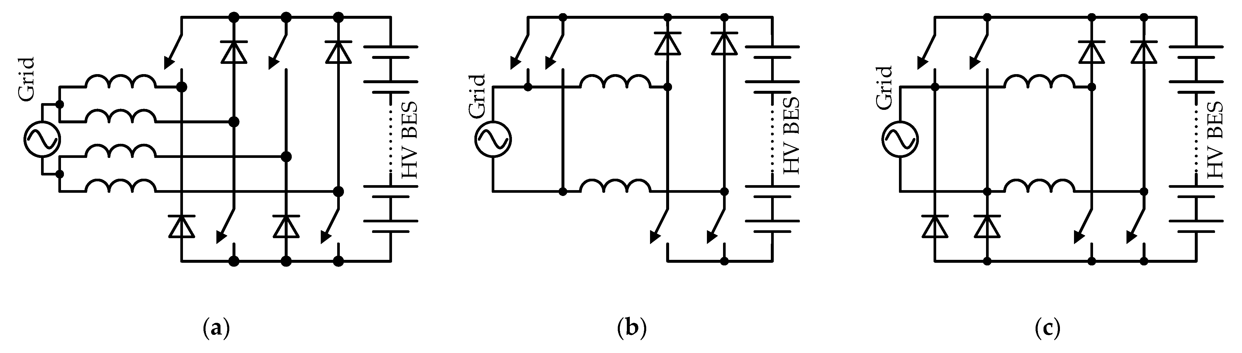 Energies 14 03365 g012 Energies 14 03365 g012