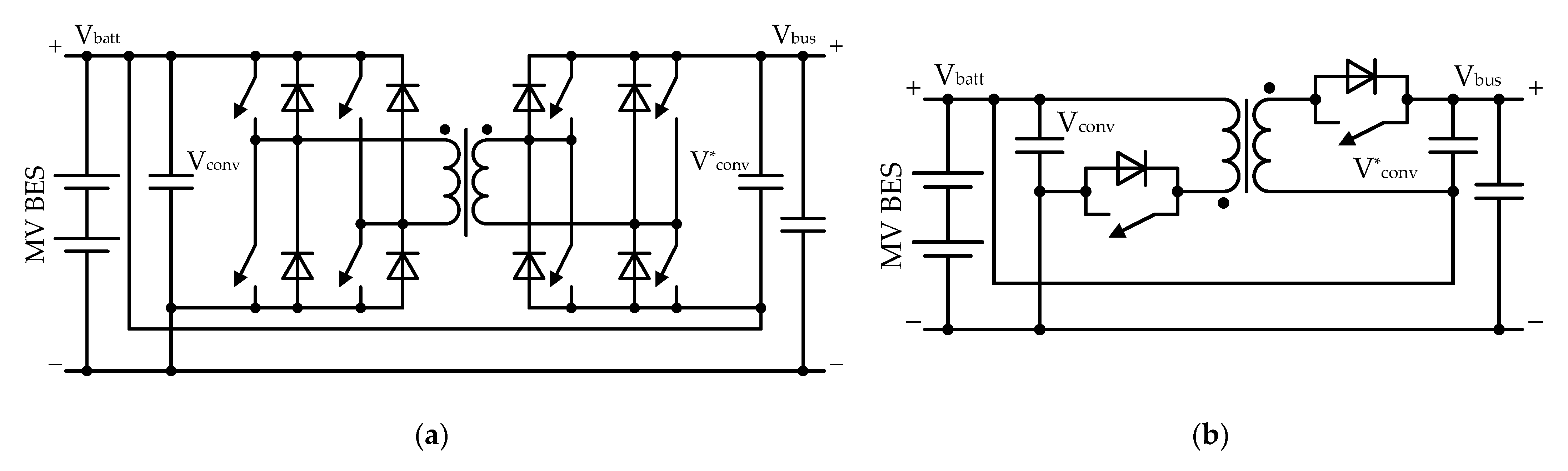 Energies 14 03365 g022 Energies 14 03365 g022
