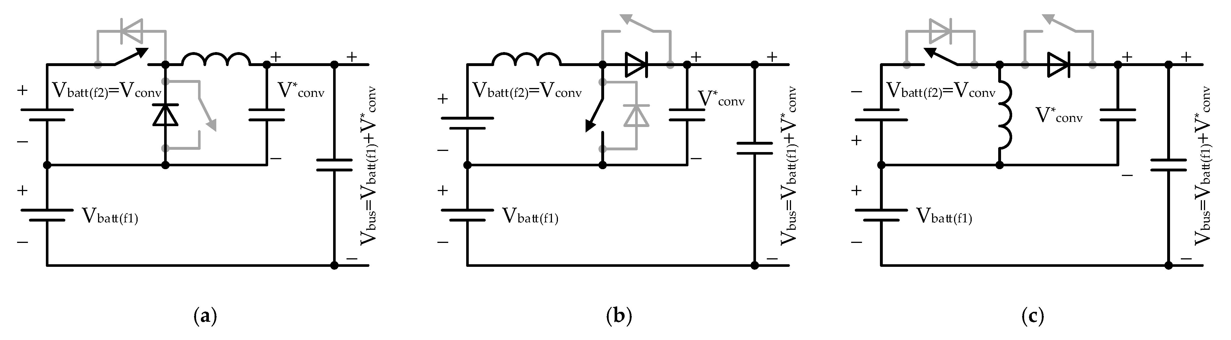 Energies 14 03365 g024 Energies 14 03365 g024